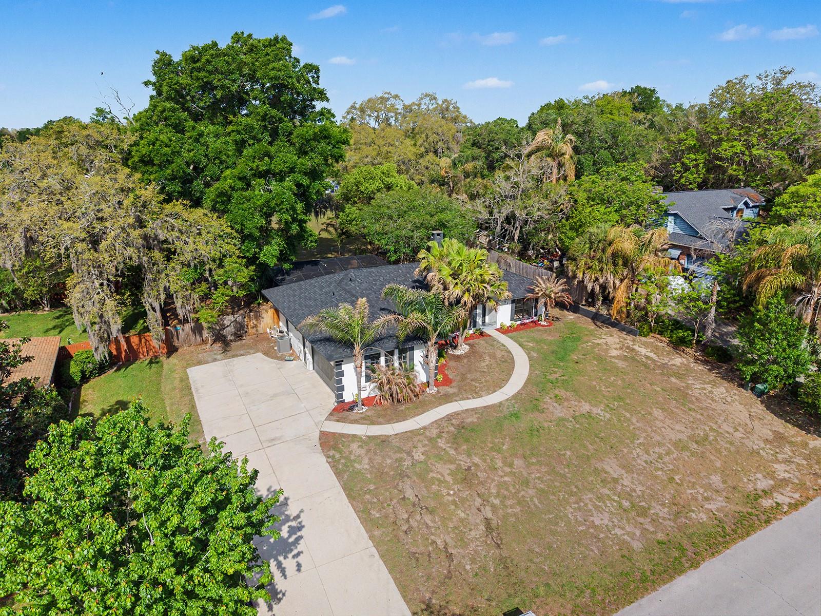 6918 ODONIEL LOOP W, LAKELAND, FL, 33809