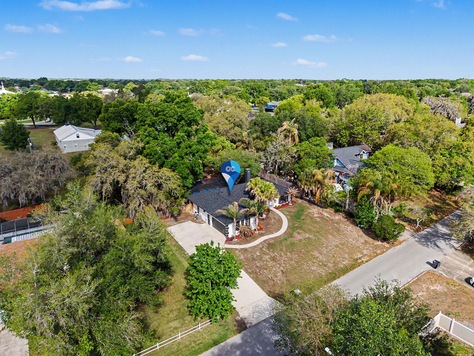6918 ODONIEL LOOP W, LAKELAND, FL, 33809