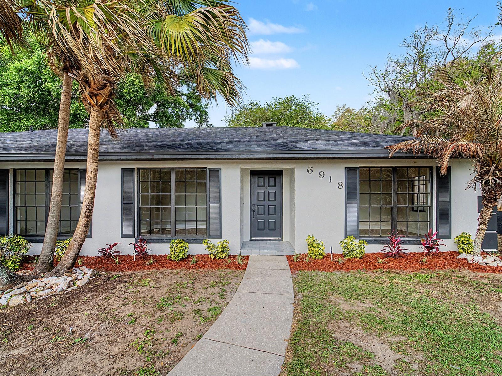 6918 ODONIEL LOOP W, LAKELAND, FL, 33809