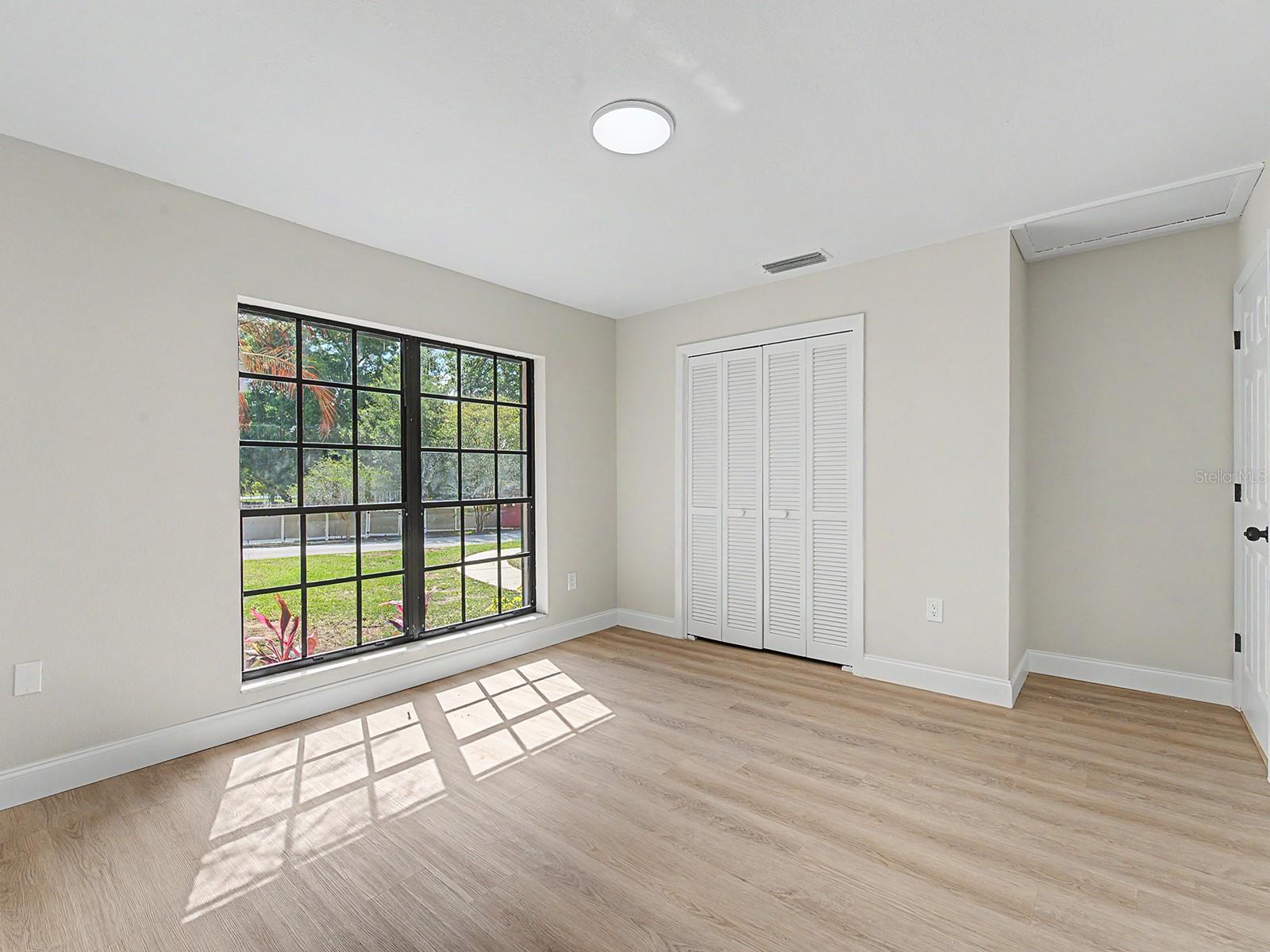 6918 ODONIEL LOOP W, LAKELAND, FL, 33809