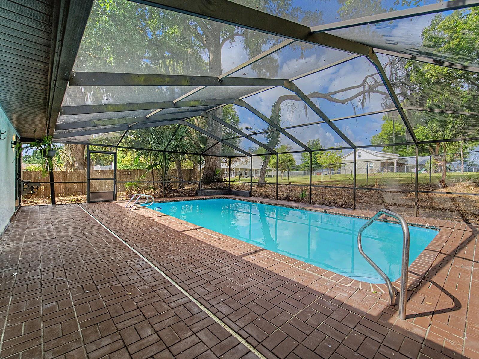 6918 ODONIEL LOOP W, LAKELAND, FL, 33809
