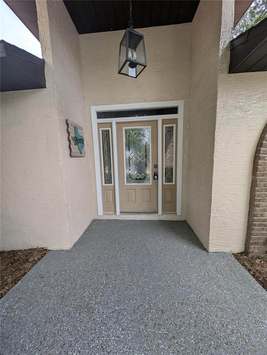 2106 WHITLOCK PL, DOVER, FL, 33527