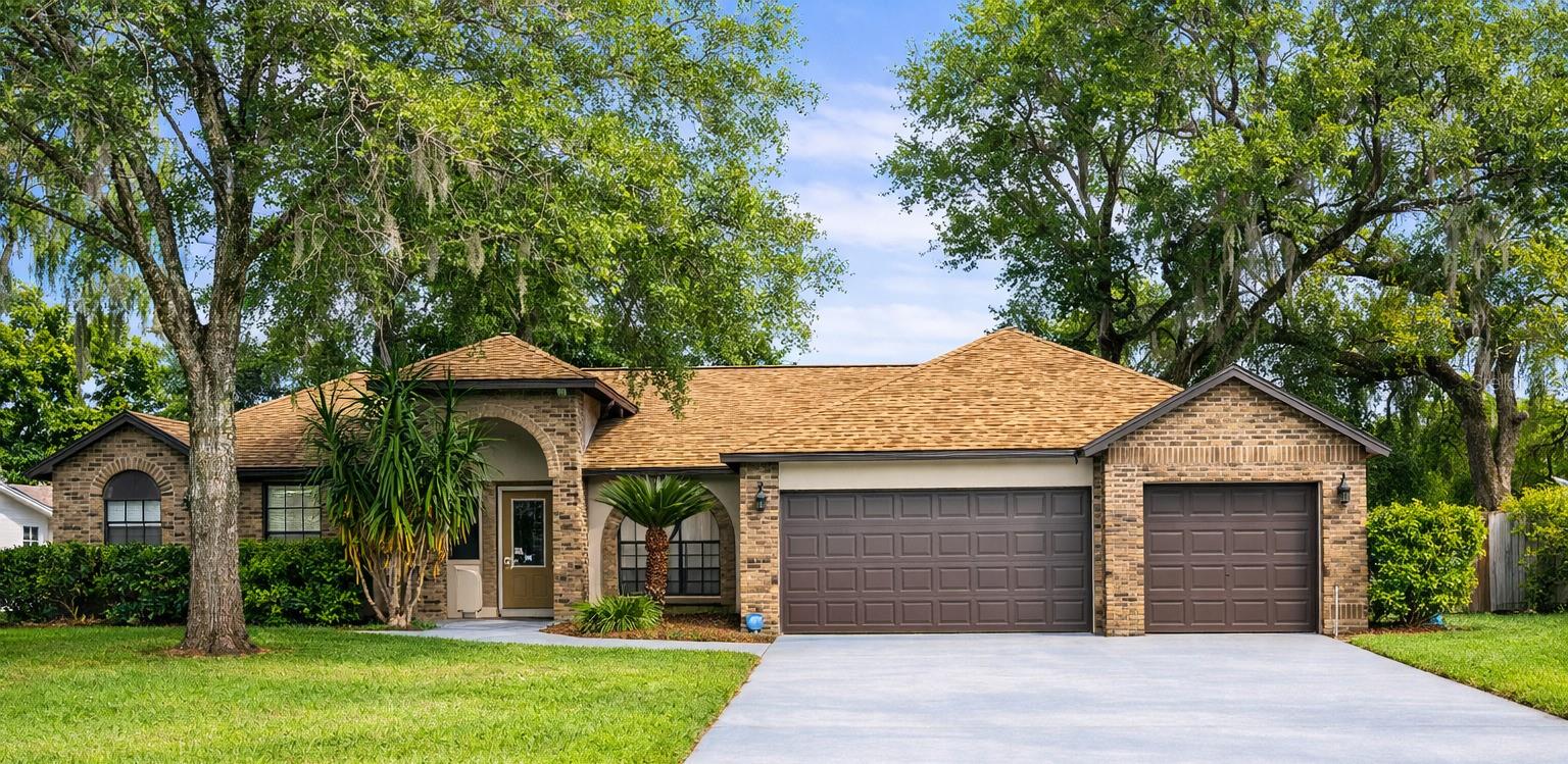 2106 WHITLOCK PL, DOVER, FL, 33527