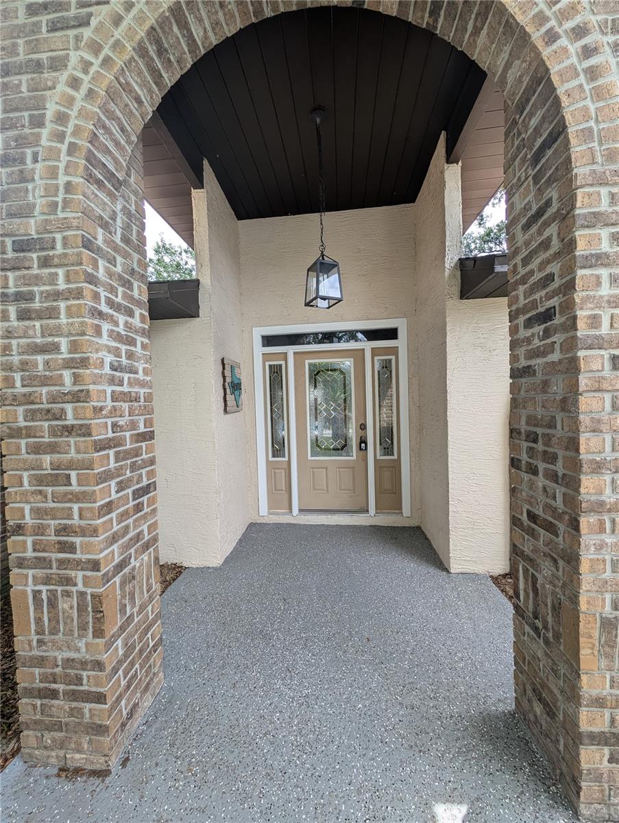 2106 WHITLOCK PL, DOVER, FL, 33527