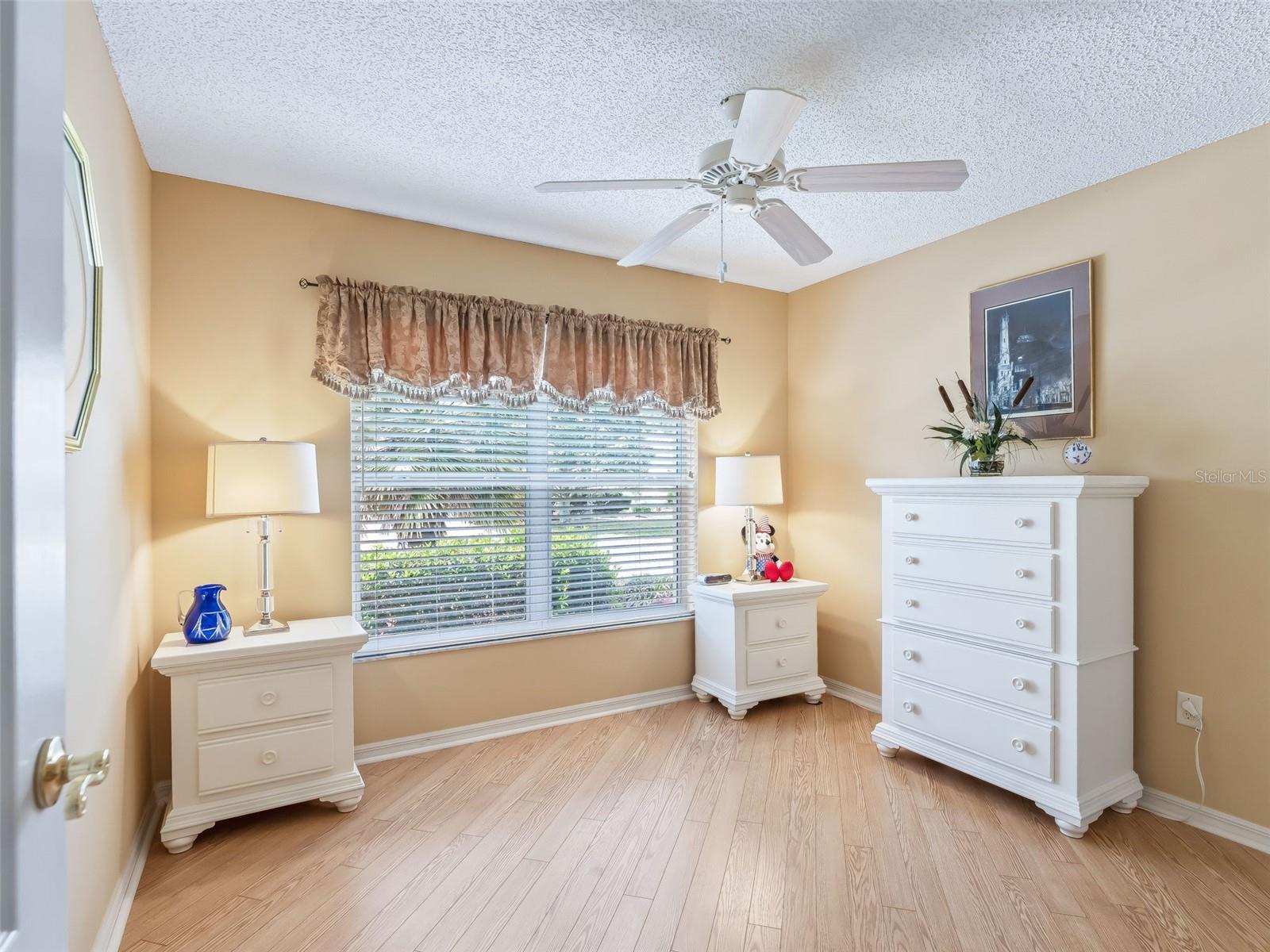 17325 SE 91ST LEE AVE, THE VILLAGES, FL, 32162