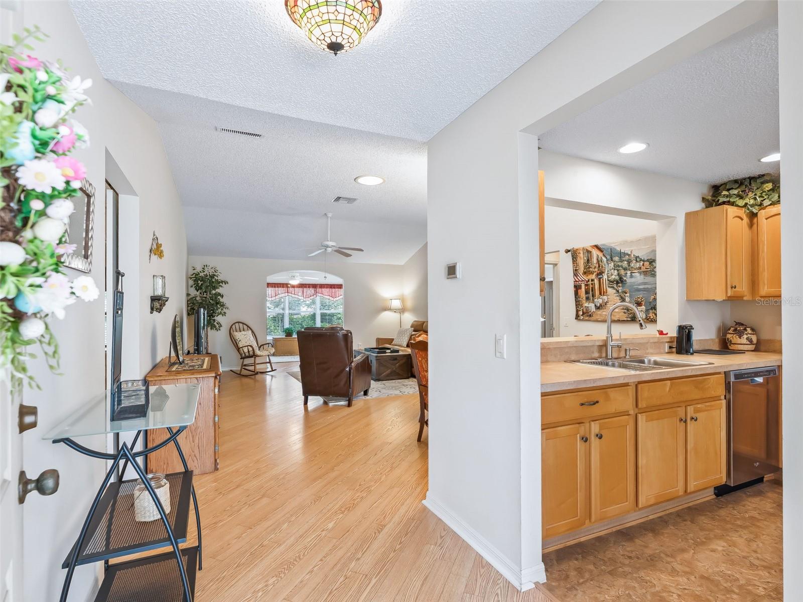 17325 SE 91ST LEE AVE, THE VILLAGES, FL, 32162