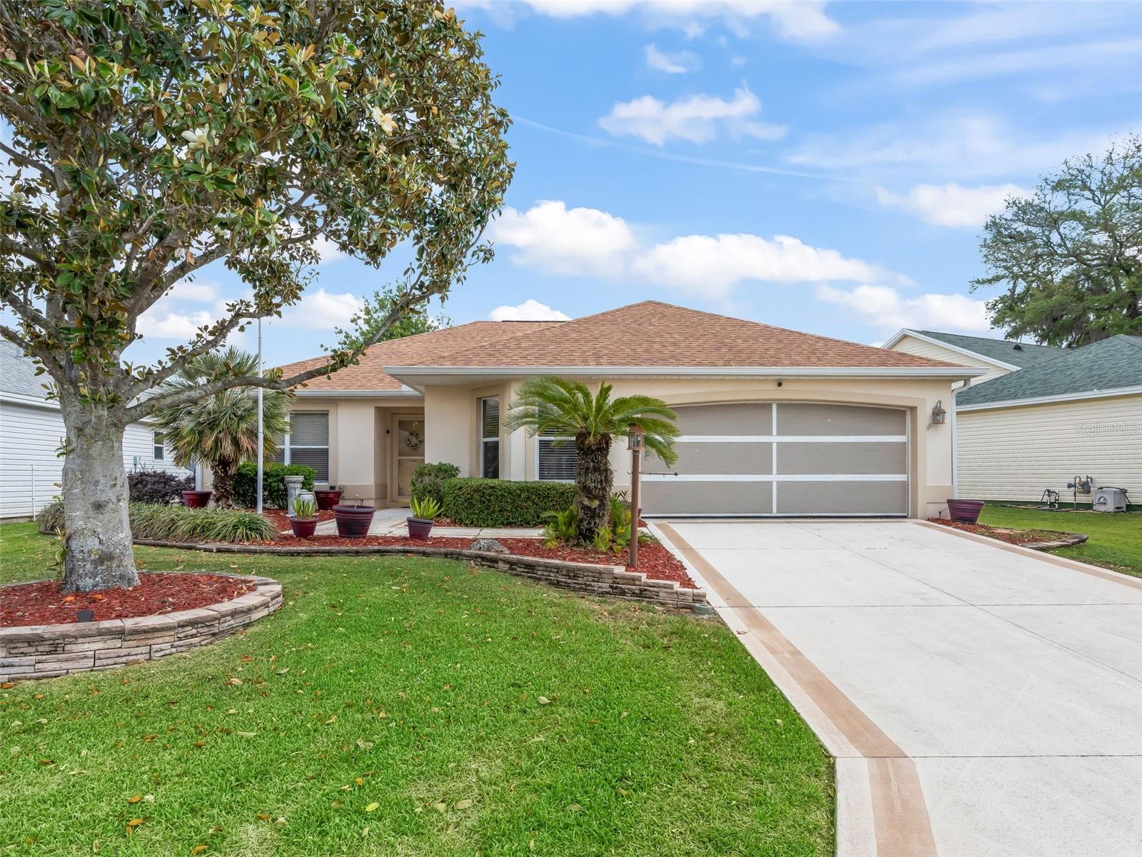 17325 SE 91ST LEE AVE, THE VILLAGES, FL, 32162