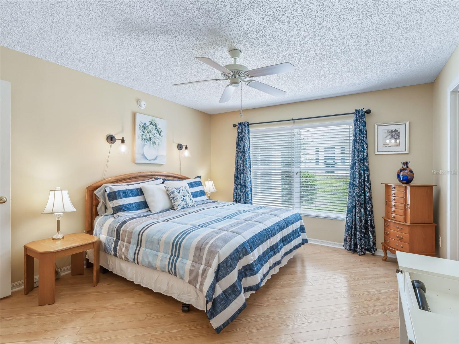 17325 SE 91ST LEE AVE, THE VILLAGES, FL, 32162