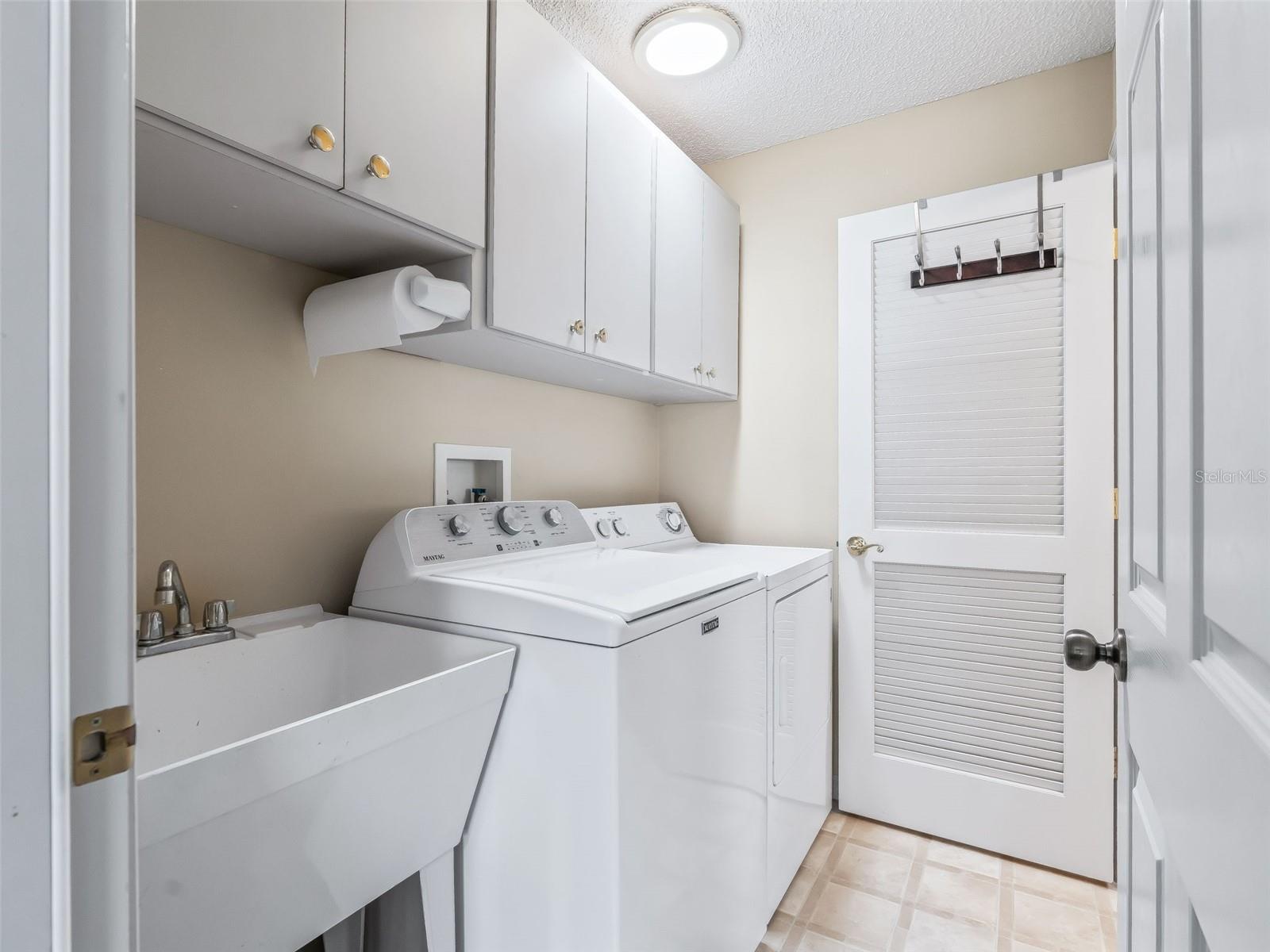 17325 SE 91ST LEE AVE, THE VILLAGES, FL, 32162