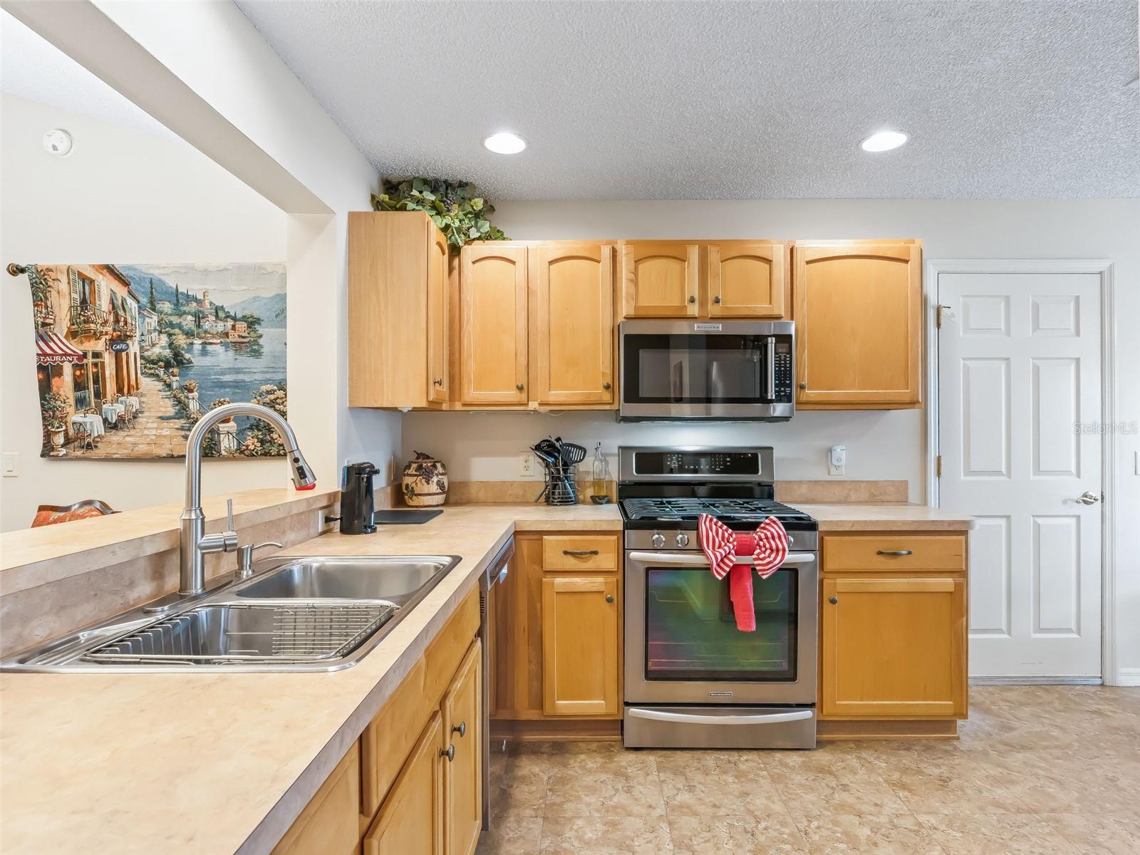 17325 SE 91ST LEE AVE, THE VILLAGES, FL, 32162