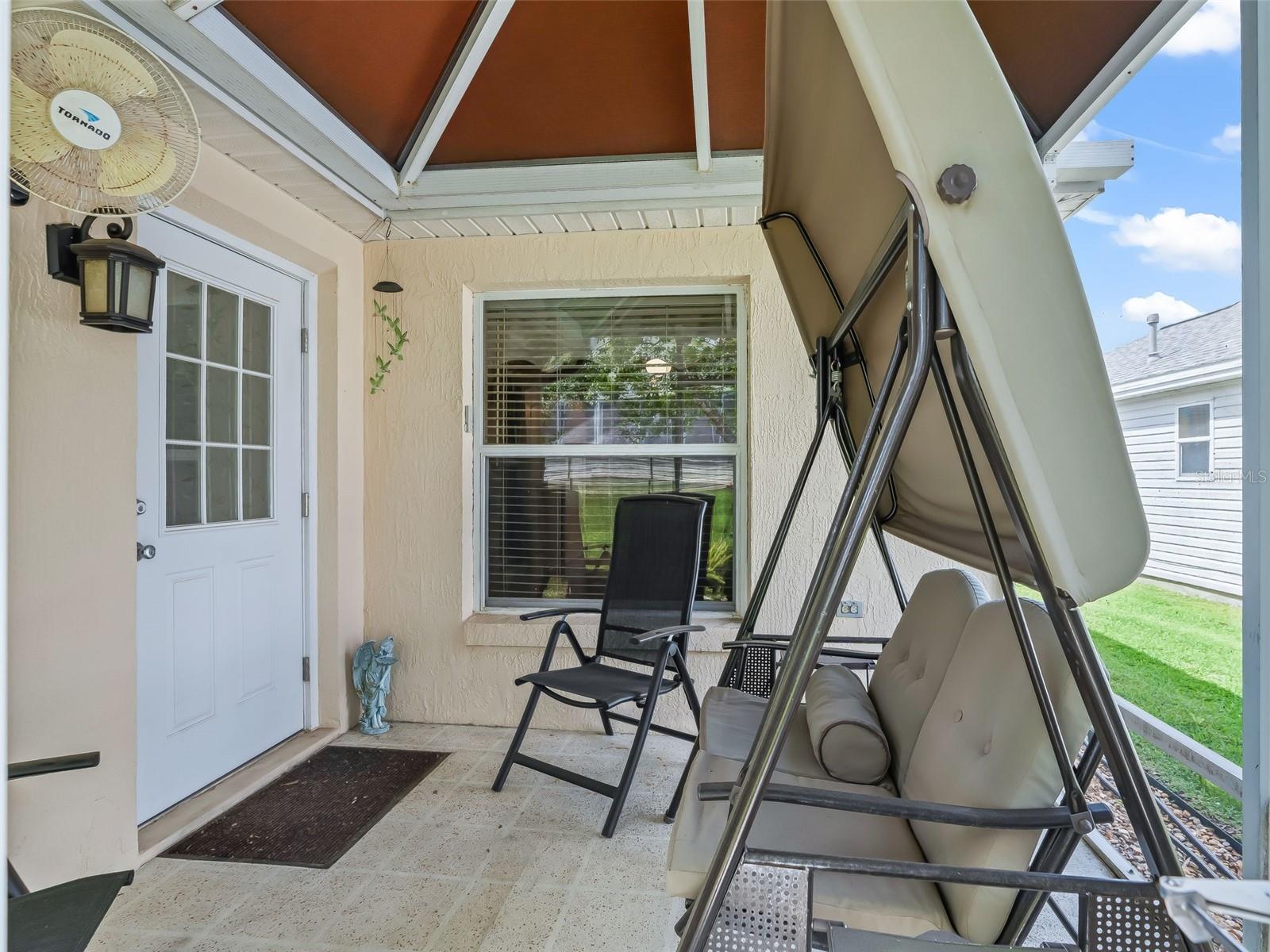 17325 SE 91ST LEE AVE, THE VILLAGES, FL, 32162