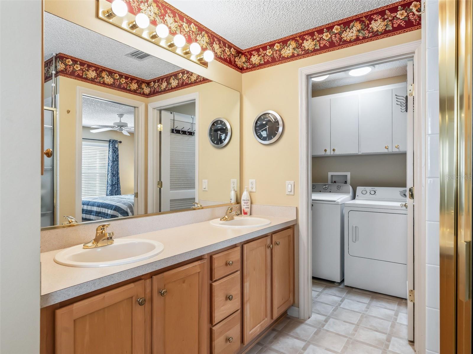 17325 SE 91ST LEE AVE, THE VILLAGES, FL, 32162