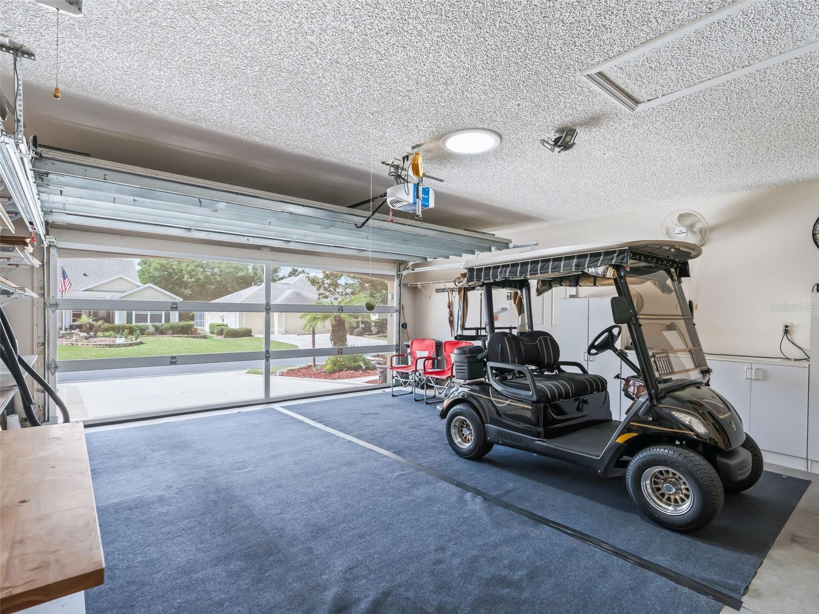 17325 SE 91ST LEE AVE, THE VILLAGES, FL, 32162