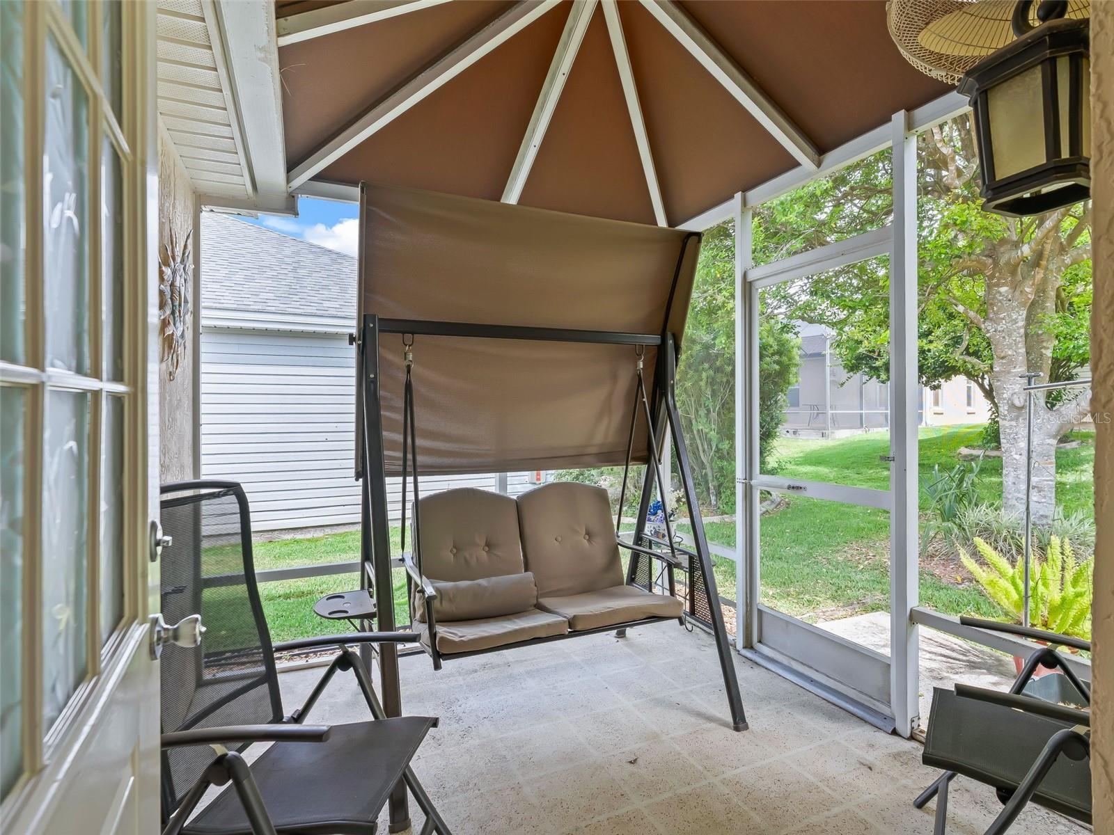 17325 SE 91ST LEE AVE, THE VILLAGES, FL, 32162