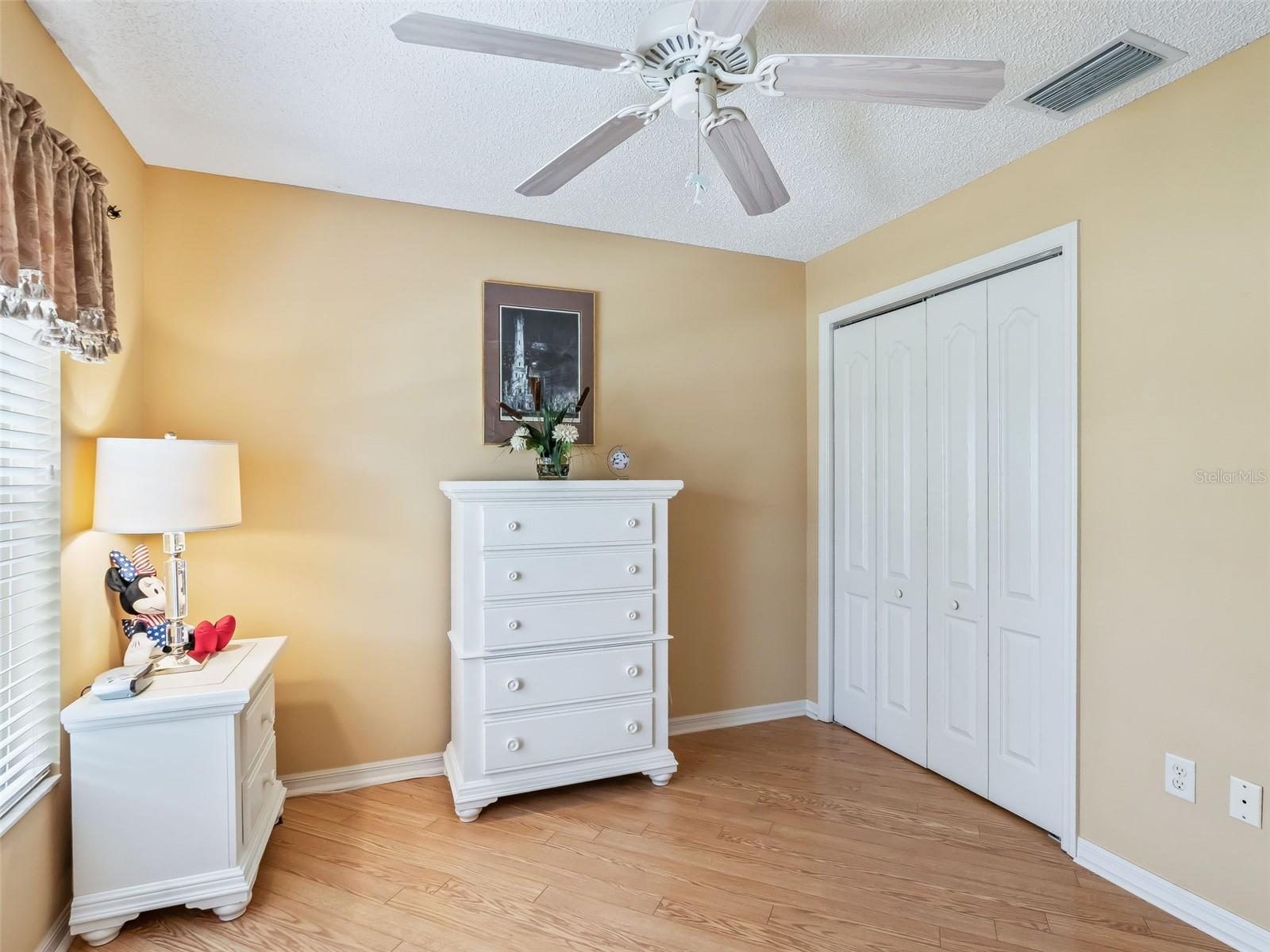 17325 SE 91ST LEE AVE, THE VILLAGES, FL, 32162