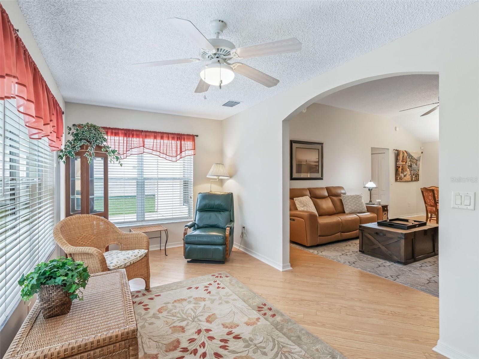 17325 SE 91ST LEE AVE, THE VILLAGES, FL, 32162