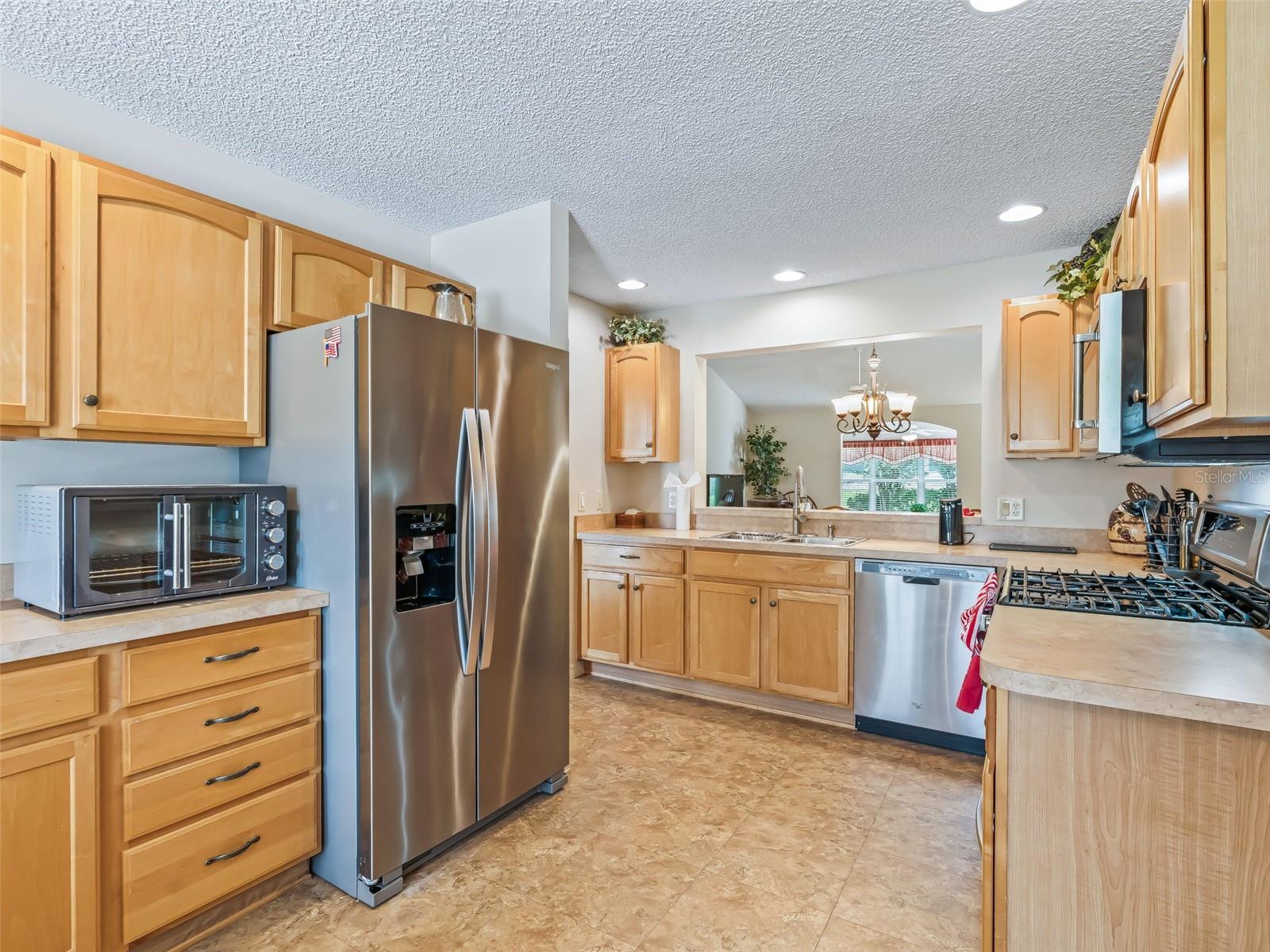 17325 SE 91ST LEE AVE, THE VILLAGES, FL, 32162