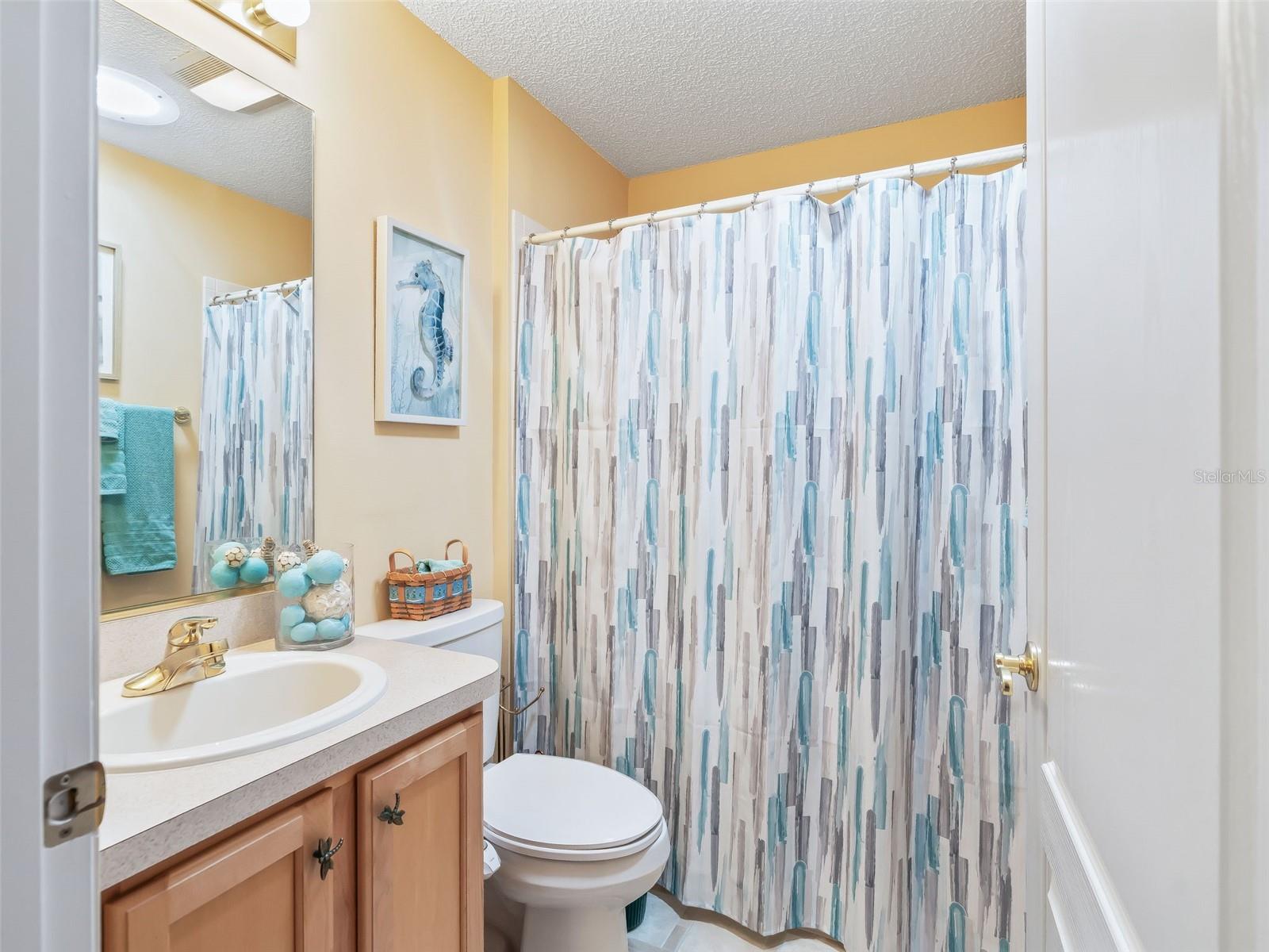 17325 SE 91ST LEE AVE, THE VILLAGES, FL, 32162