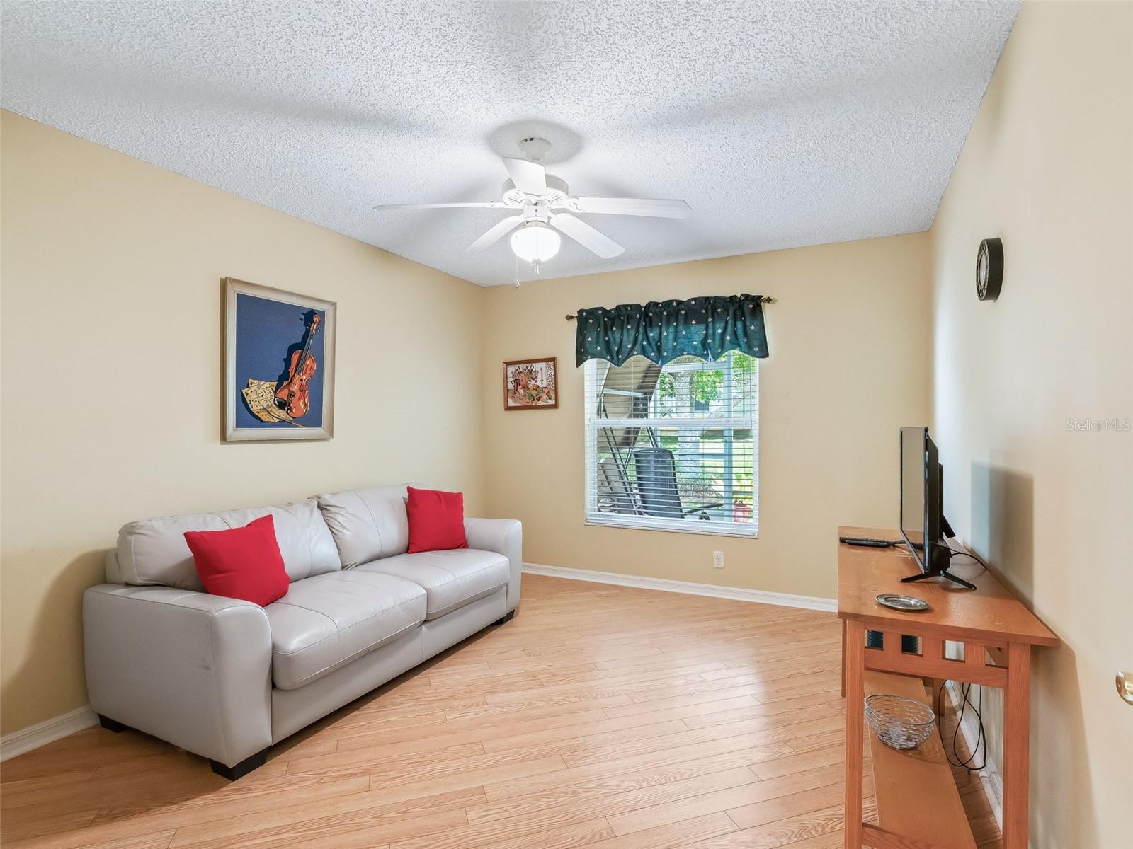 17325 SE 91ST LEE AVE, THE VILLAGES, FL, 32162