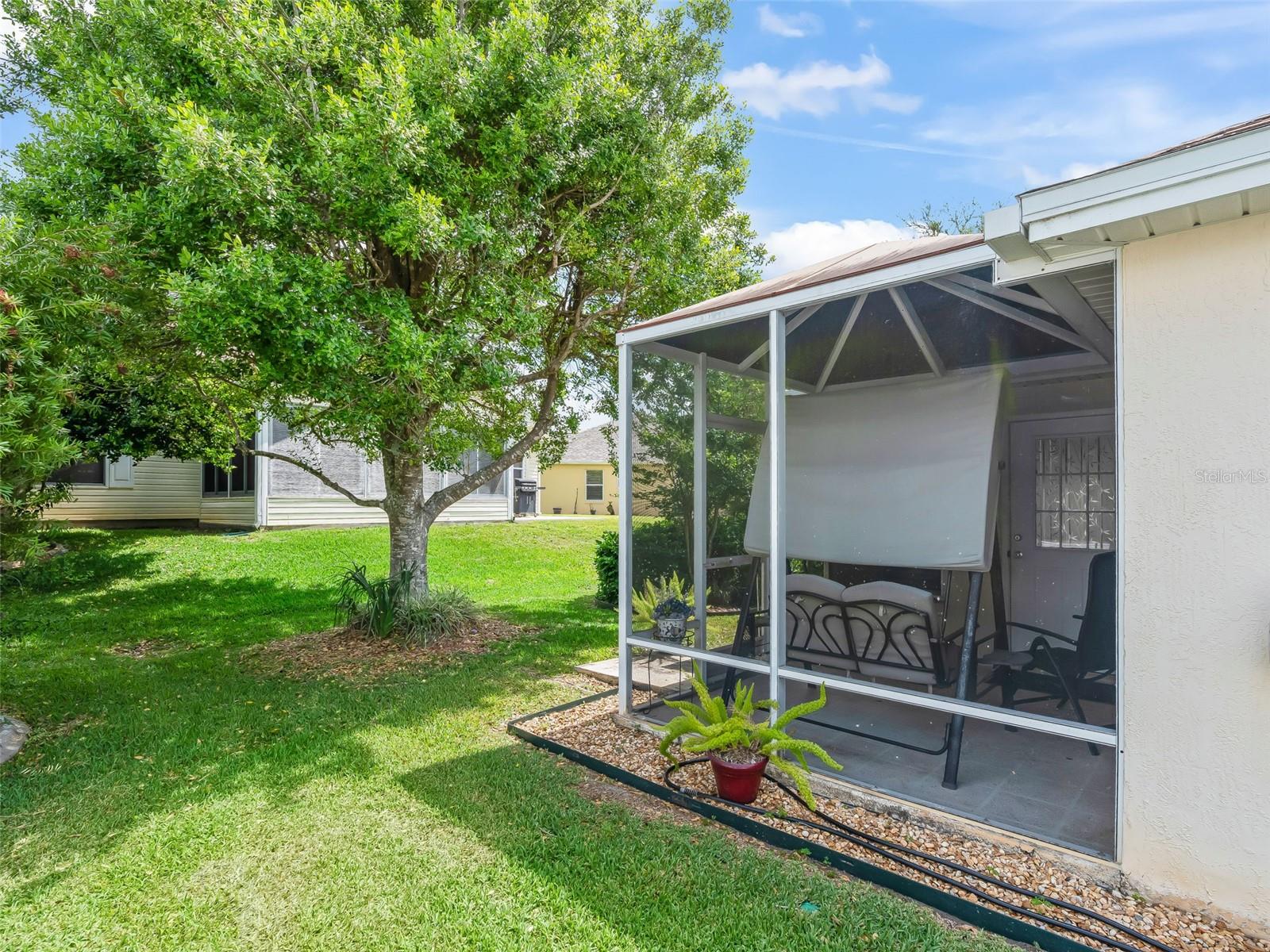 17325 SE 91ST LEE AVE, THE VILLAGES, FL, 32162