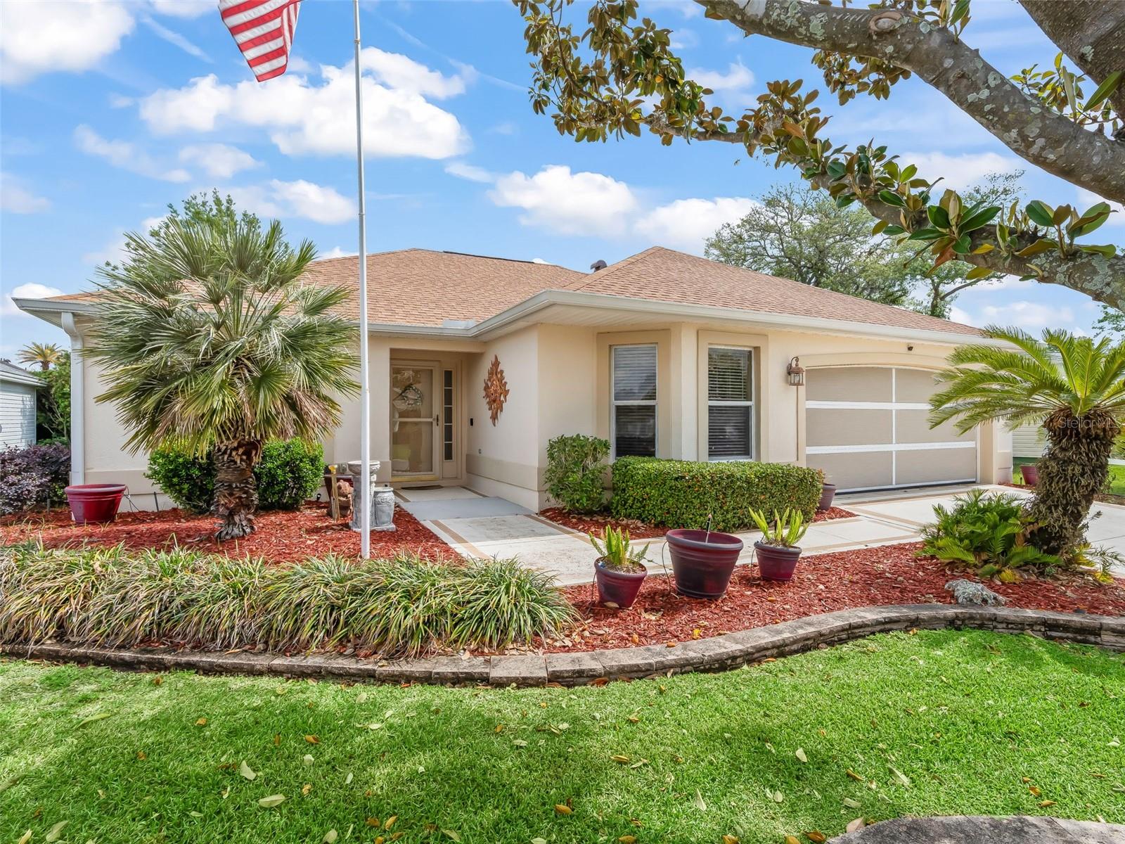 17325 SE 91ST LEE AVE, THE VILLAGES, FL, 32162