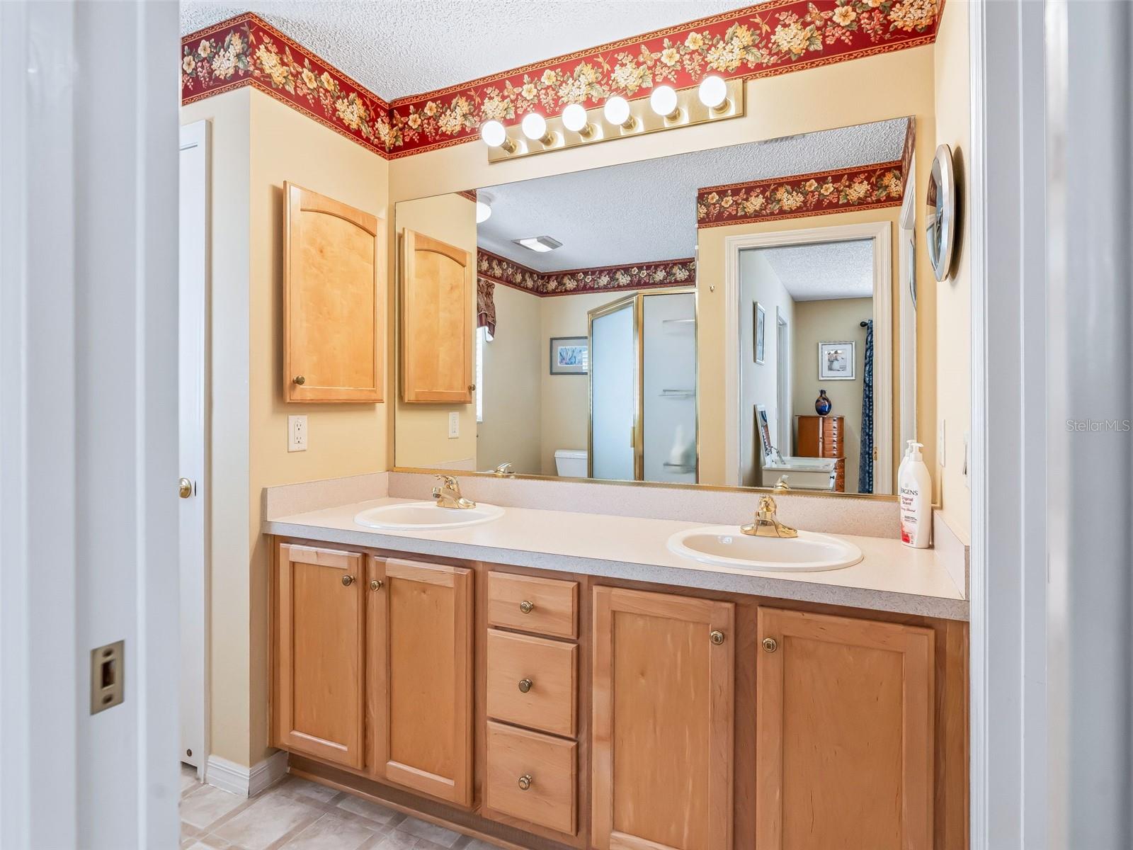 17325 SE 91ST LEE AVE, THE VILLAGES, FL, 32162