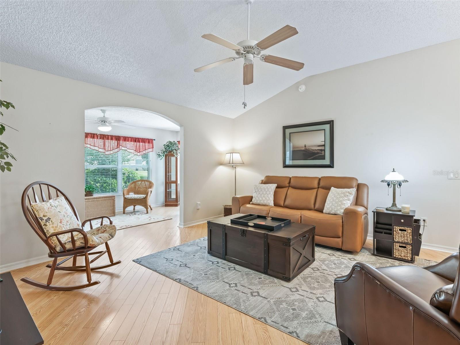 17325 SE 91ST LEE AVE, THE VILLAGES, FL, 32162