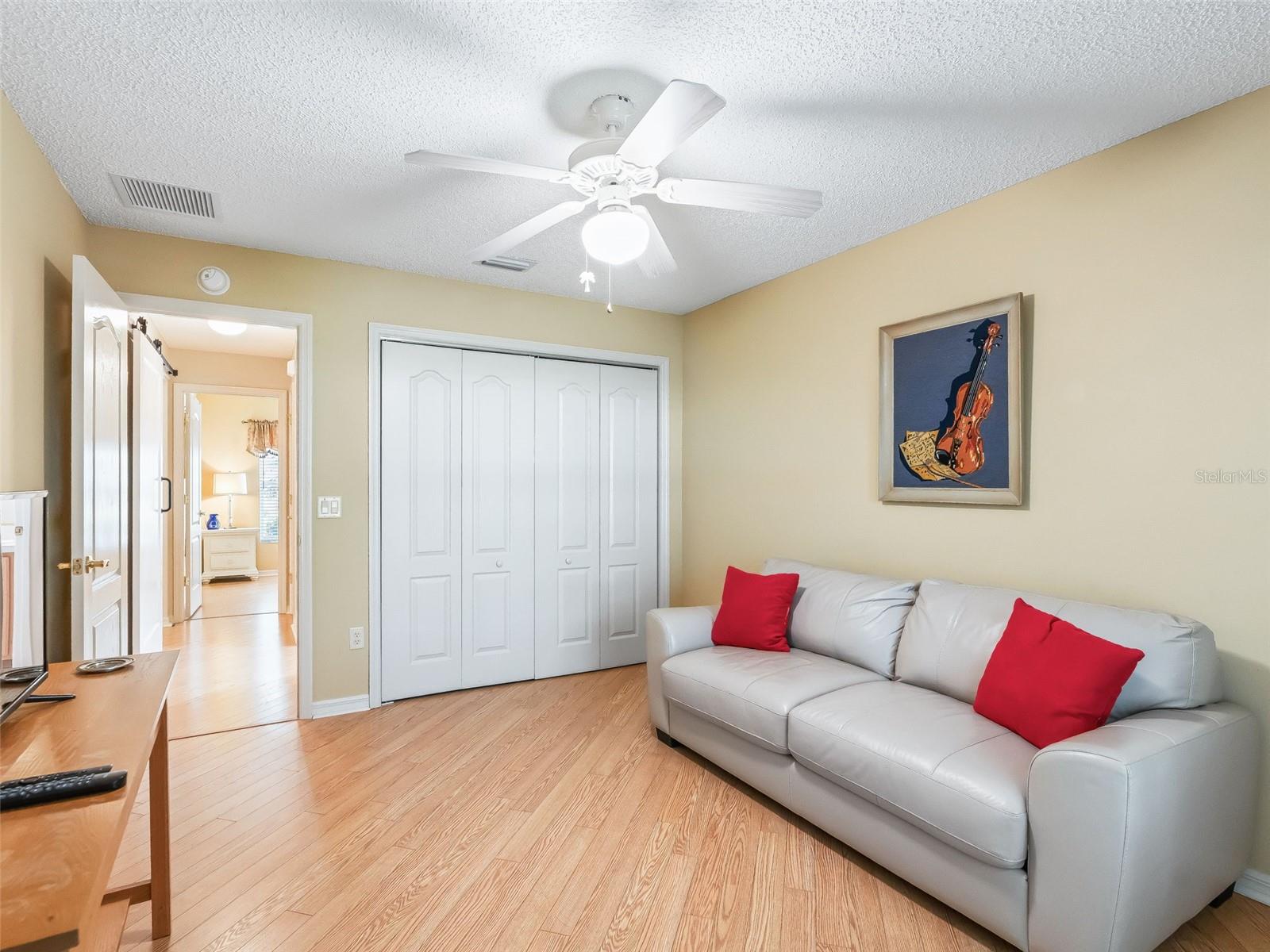 17325 SE 91ST LEE AVE, THE VILLAGES, FL, 32162