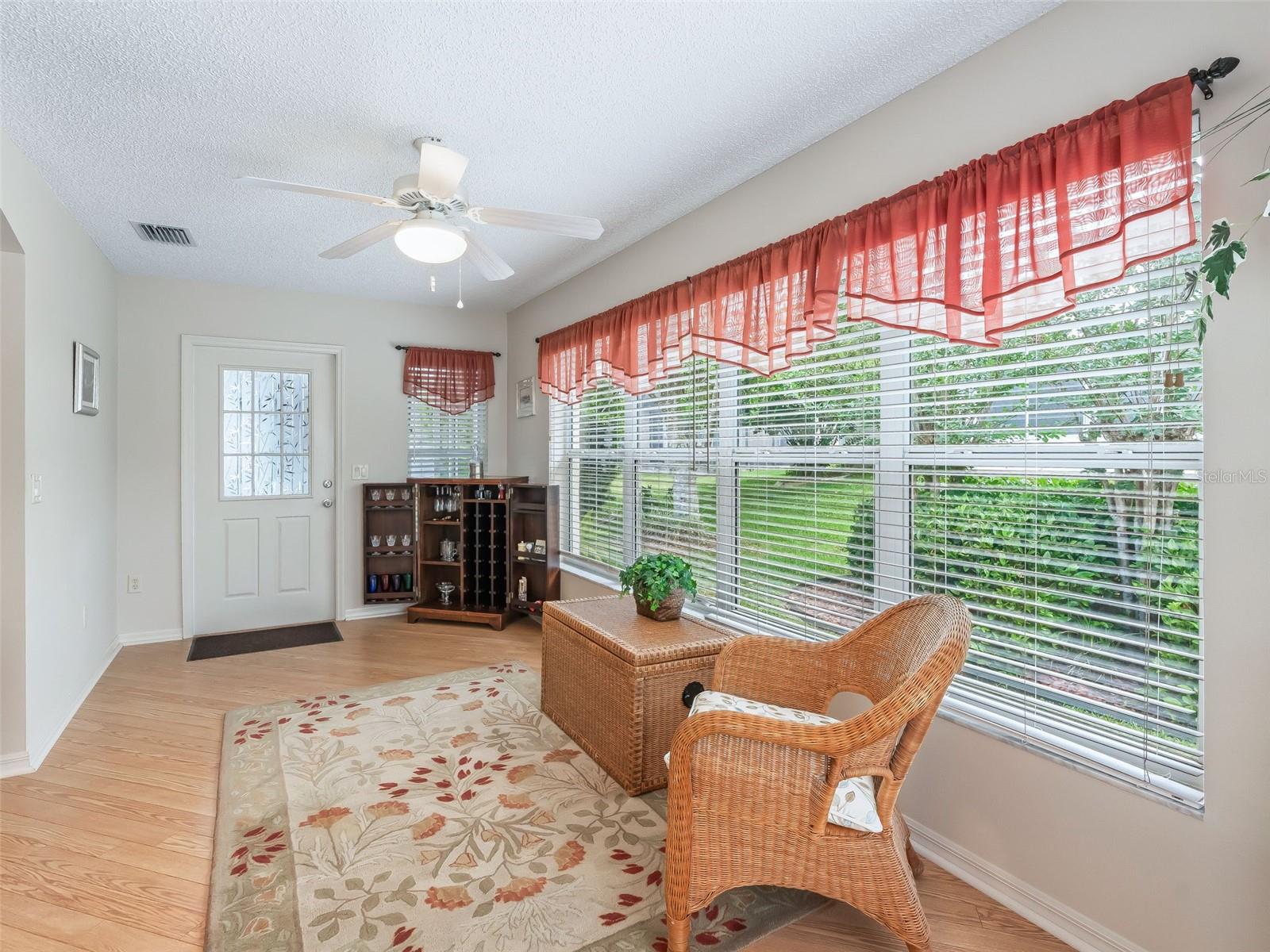 17325 SE 91ST LEE AVE, THE VILLAGES, FL, 32162