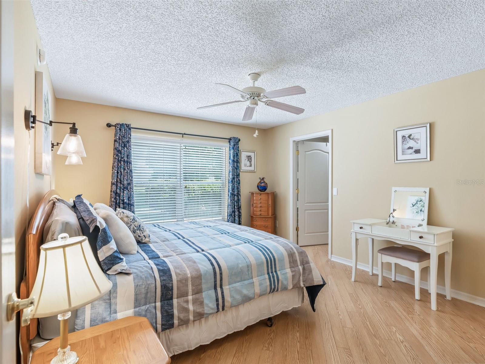 17325 SE 91ST LEE AVE, THE VILLAGES, FL, 32162