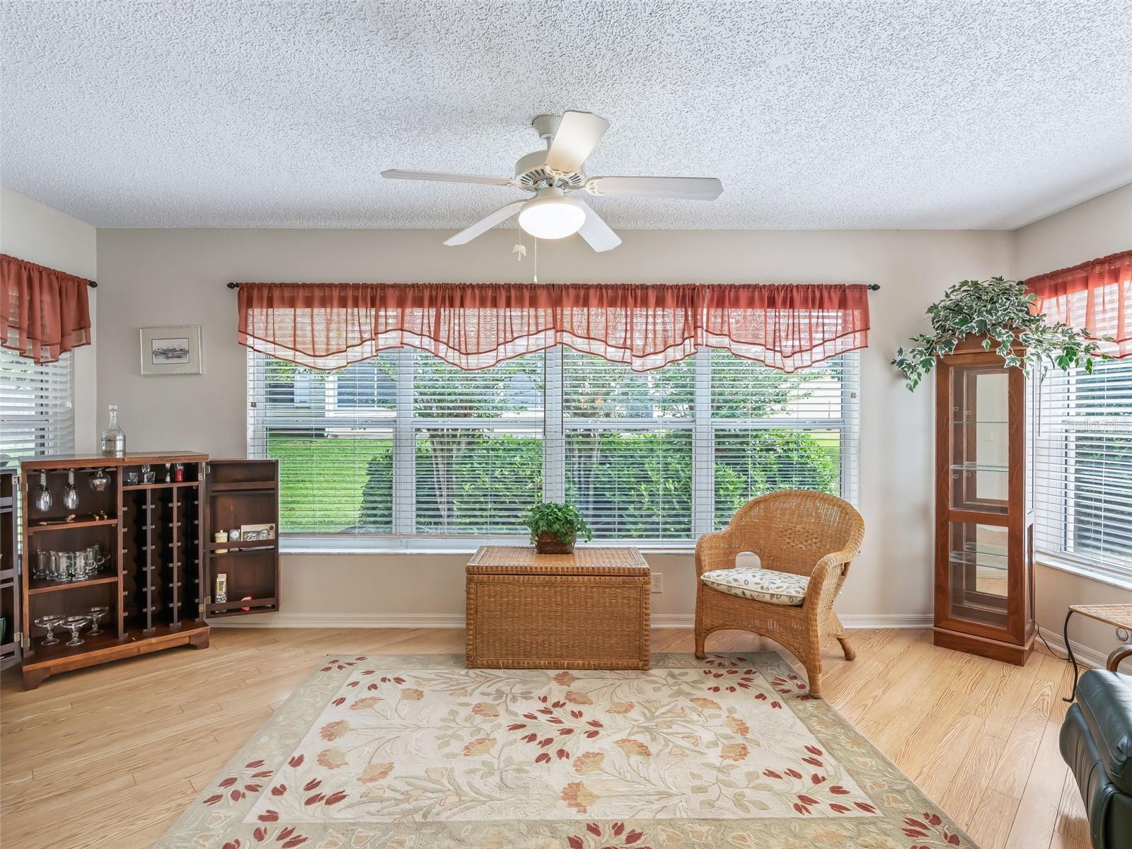 17325 SE 91ST LEE AVE, THE VILLAGES, FL, 32162