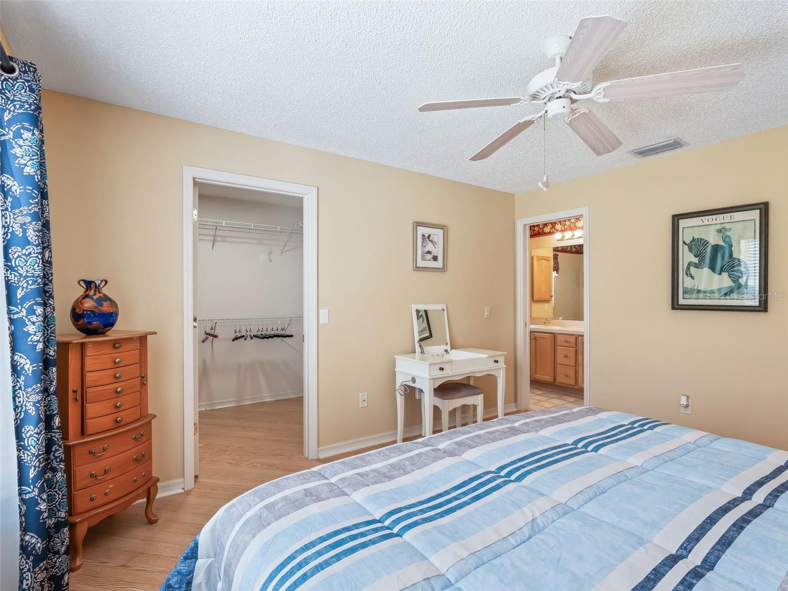 17325 SE 91ST LEE AVE, THE VILLAGES, FL, 32162