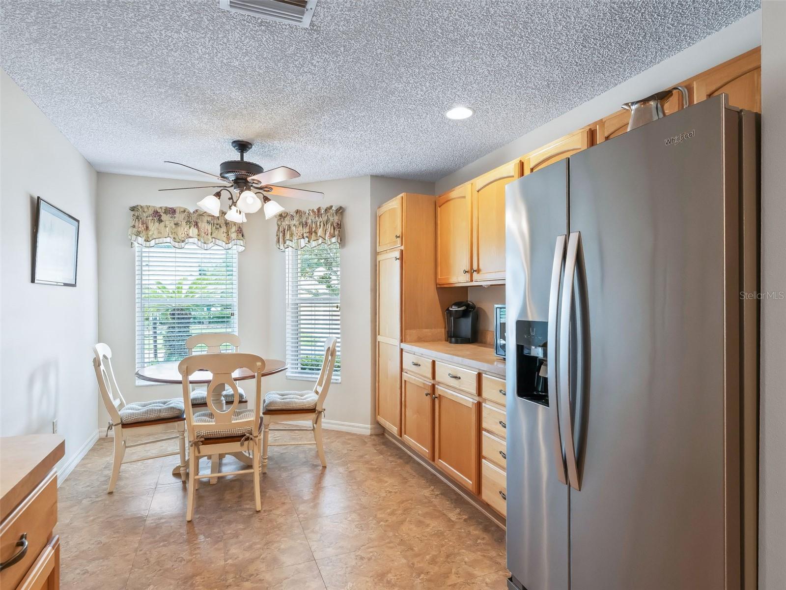 17325 SE 91ST LEE AVE, THE VILLAGES, FL, 32162