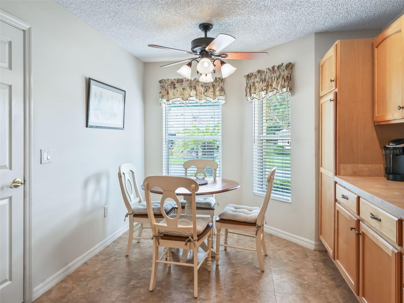 17325 SE 91ST LEE AVE, THE VILLAGES, FL, 32162