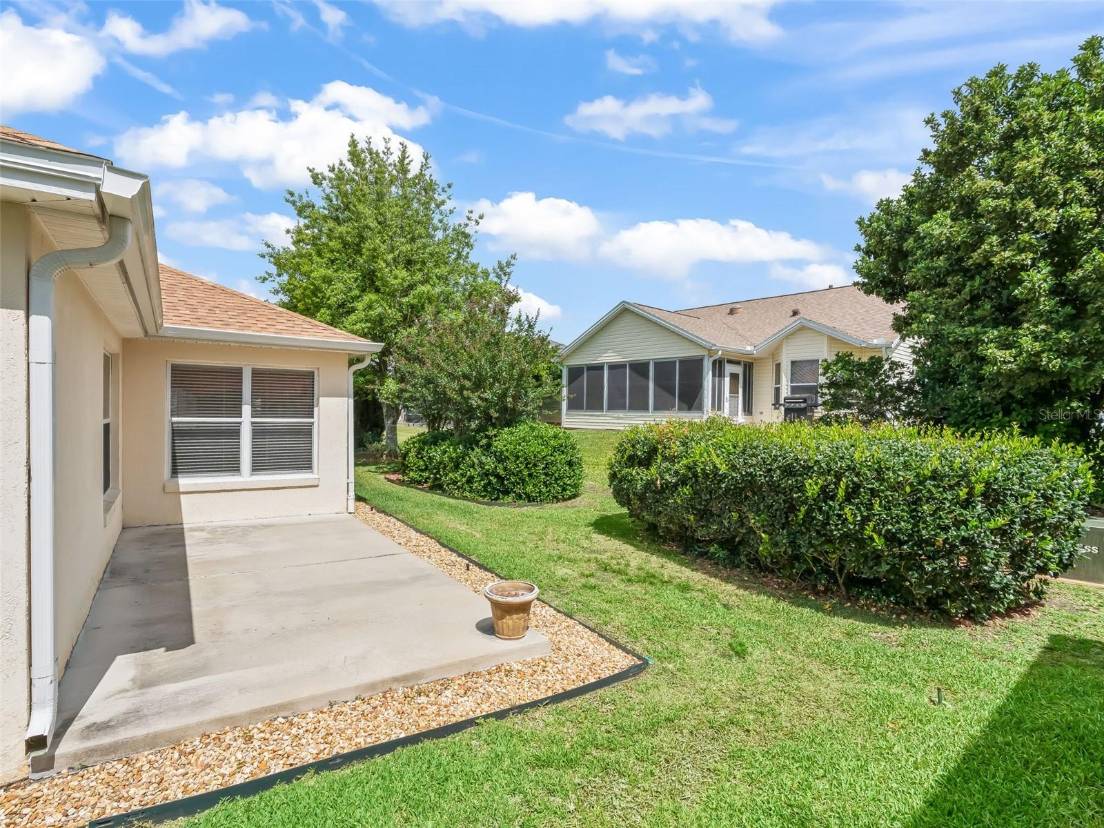 17325 SE 91ST LEE AVE, THE VILLAGES, FL, 32162