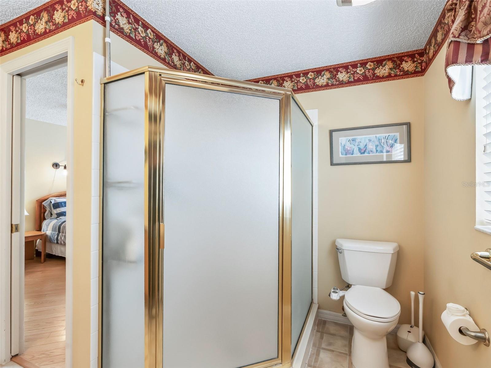 17325 SE 91ST LEE AVE, THE VILLAGES, FL, 32162