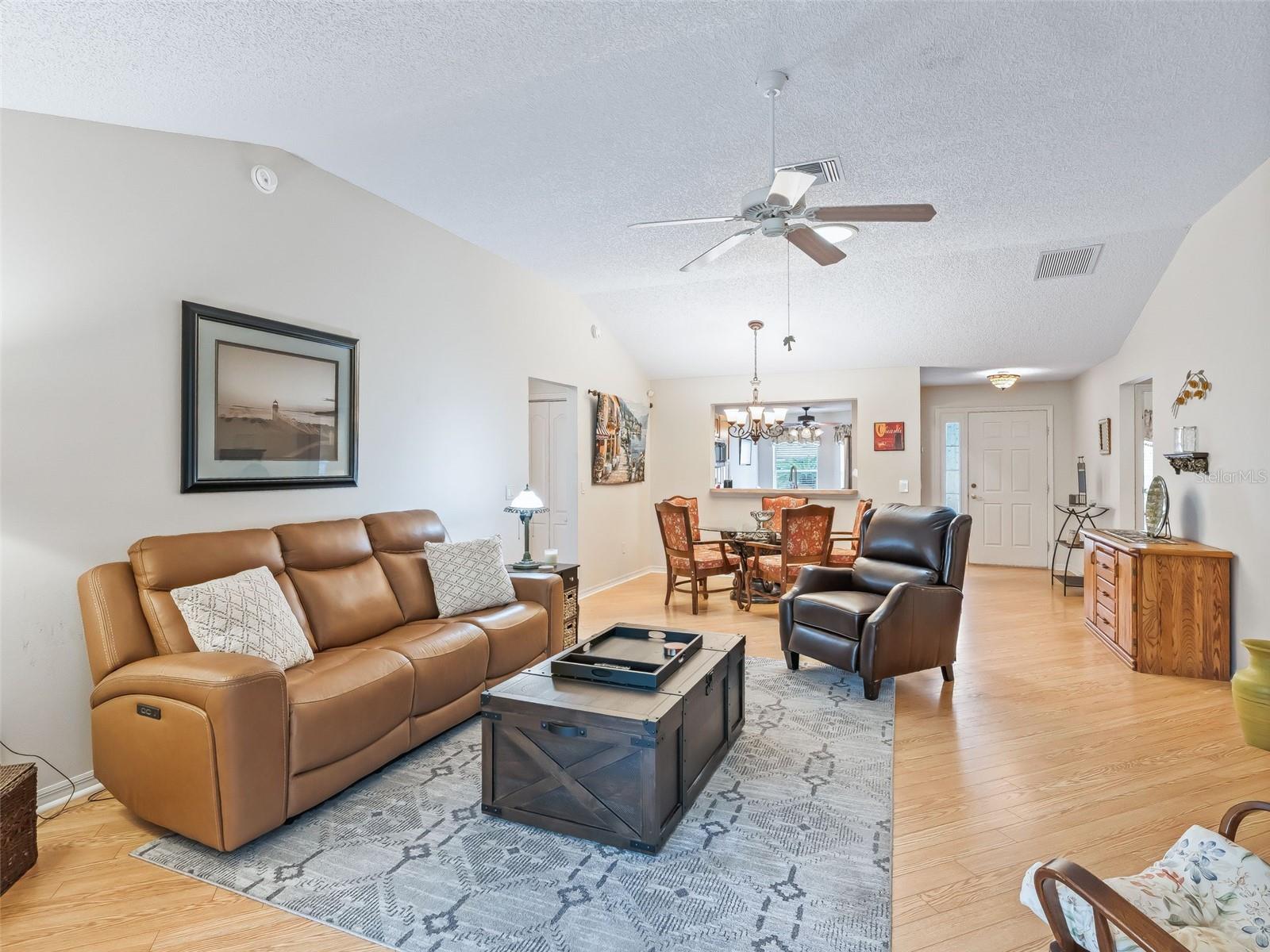 17325 SE 91ST LEE AVE, THE VILLAGES, FL, 32162