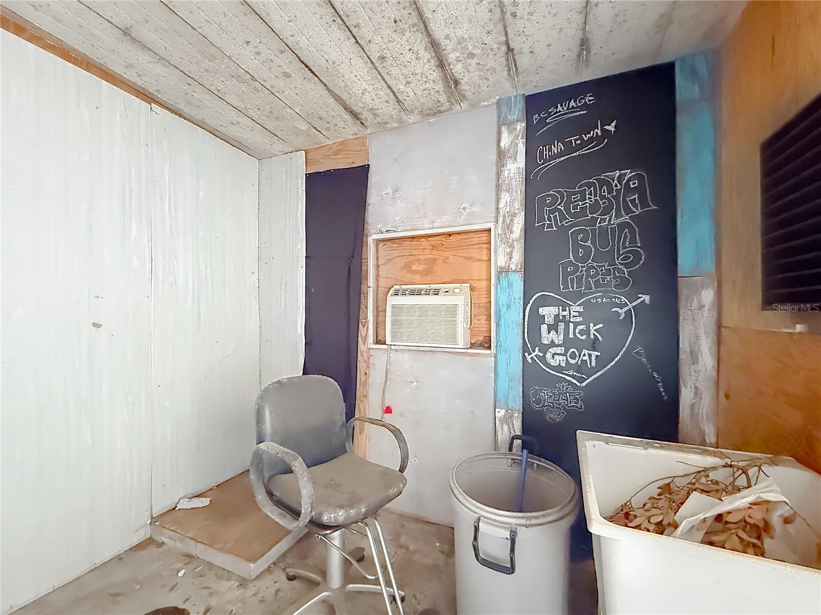 16940 SE 101ST COURT RD, SUMMERFIELD, FL, 34491