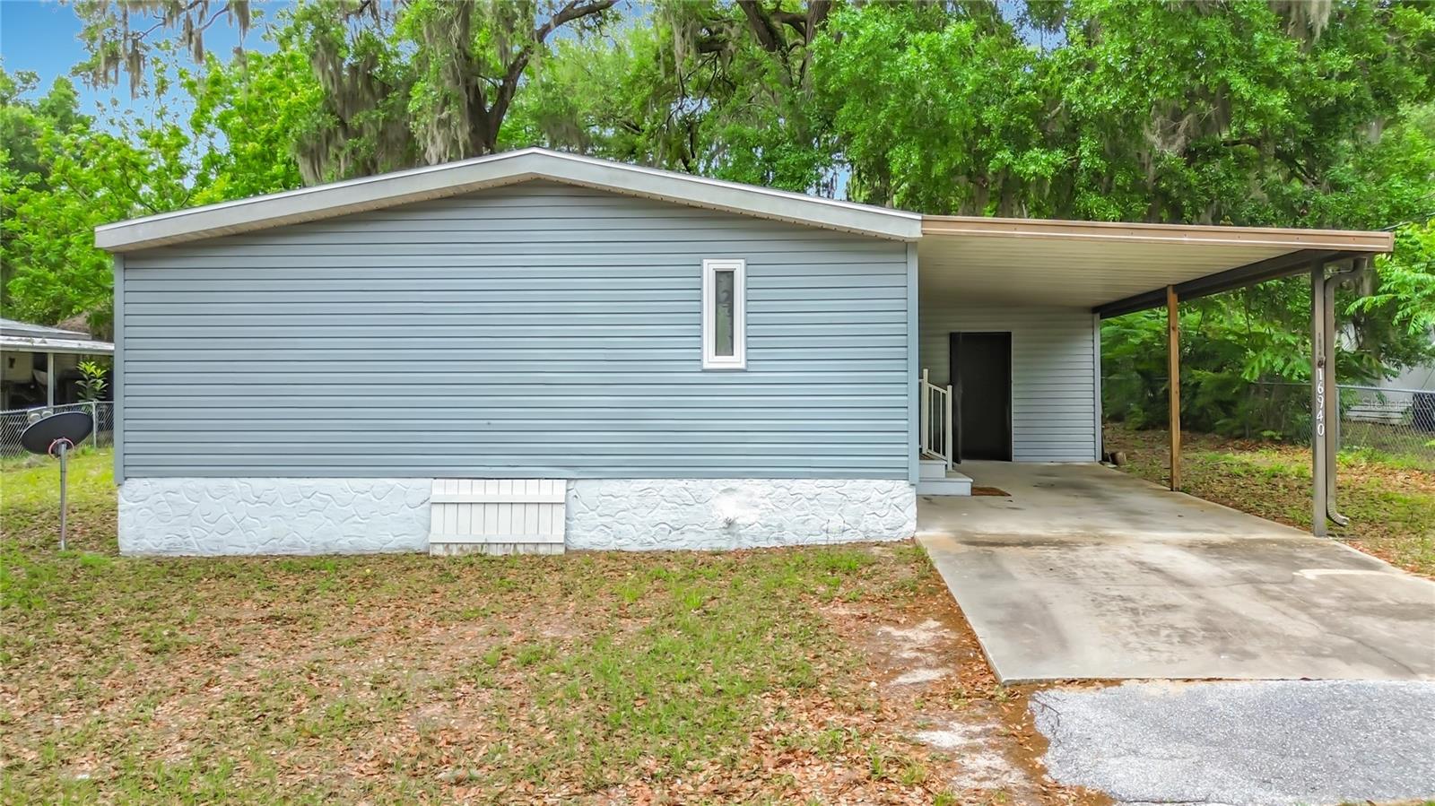 16940 SE 101ST COURT RD, SUMMERFIELD, FL, 34491