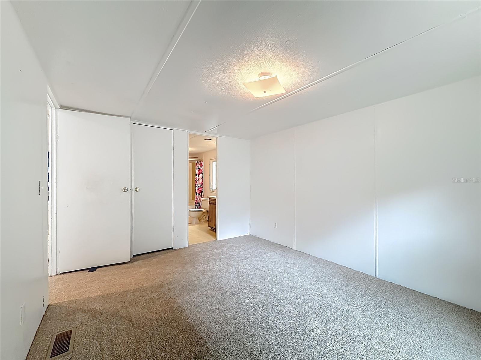 16940 SE 101ST COURT RD, SUMMERFIELD, FL, 34491