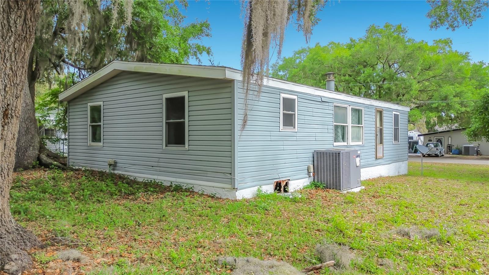 16940 SE 101ST COURT RD, SUMMERFIELD, FL, 34491