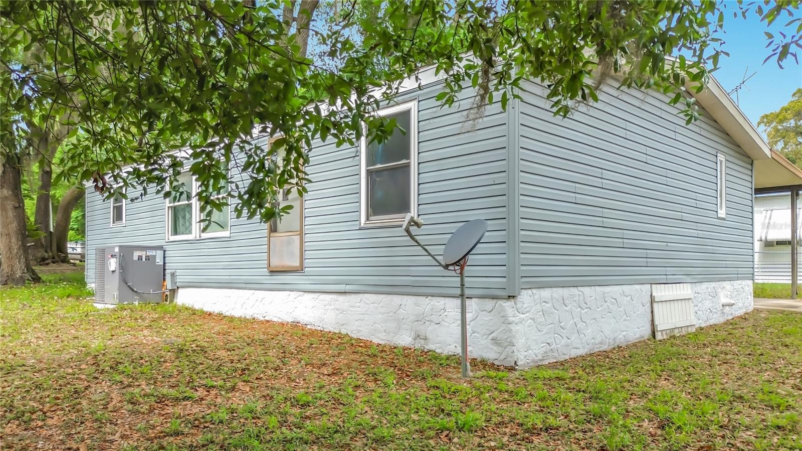 16940 SE 101ST COURT RD, SUMMERFIELD, FL, 34491