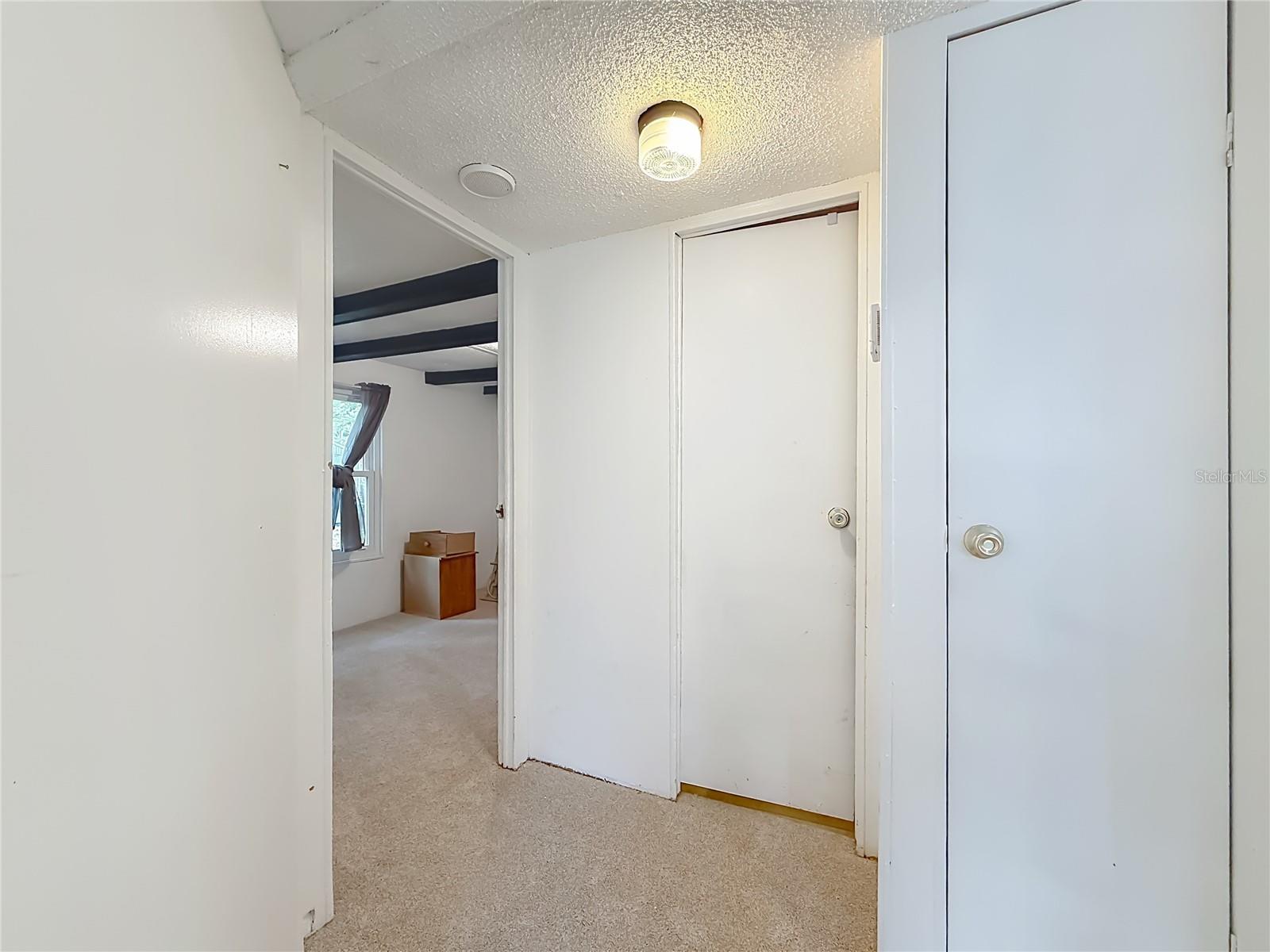 16940 SE 101ST COURT RD, SUMMERFIELD, FL, 34491