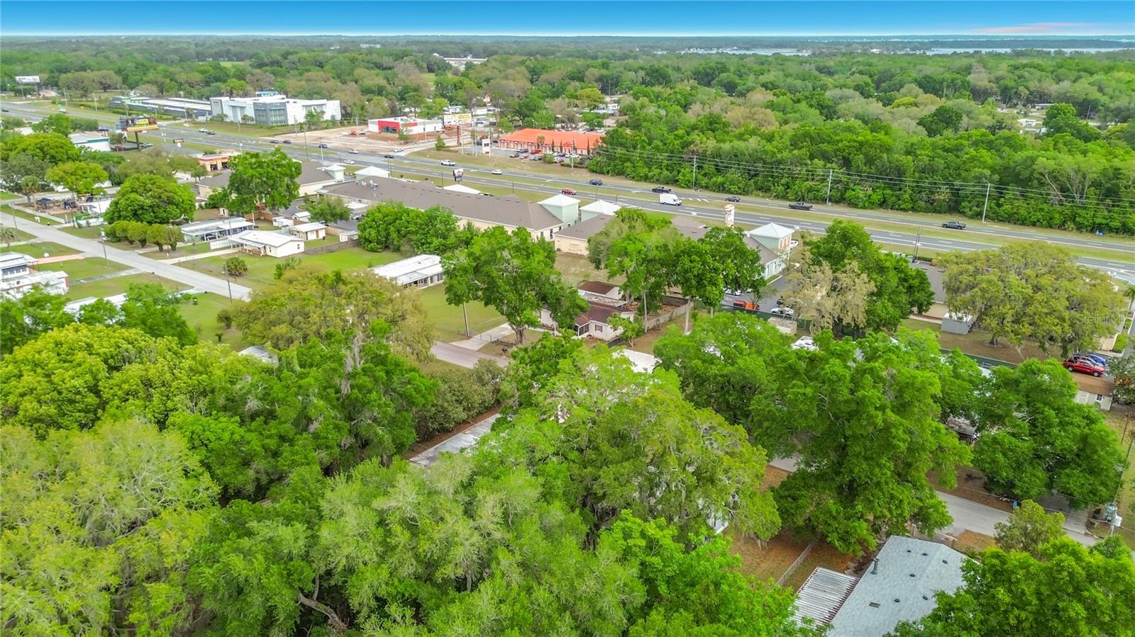 16940 SE 101ST COURT RD, SUMMERFIELD, FL, 34491