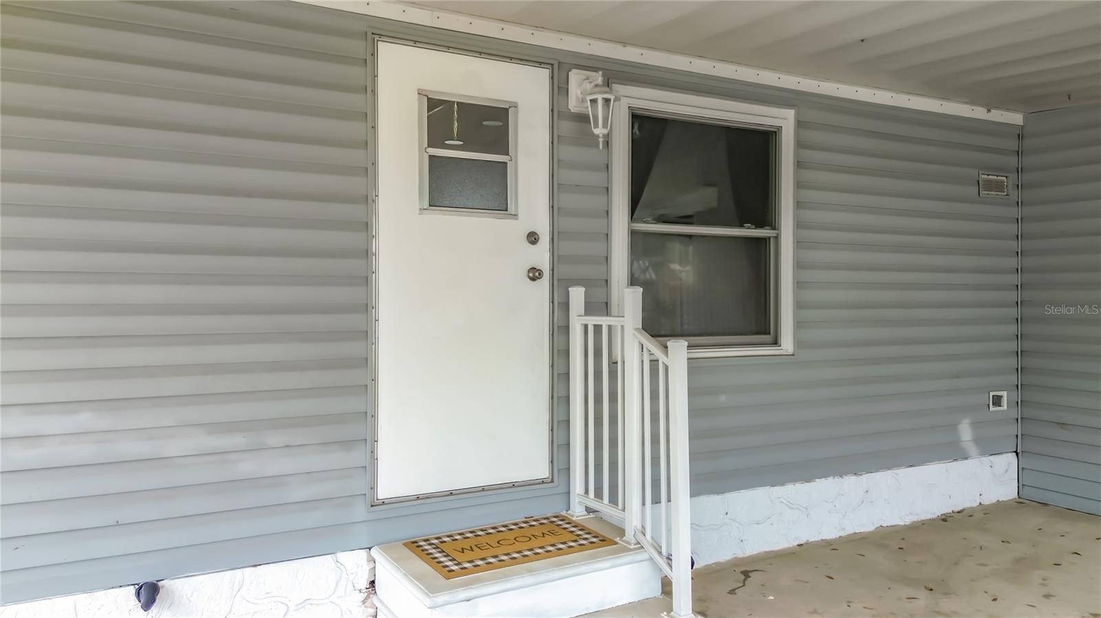 16940 SE 101ST COURT RD, SUMMERFIELD, FL, 34491