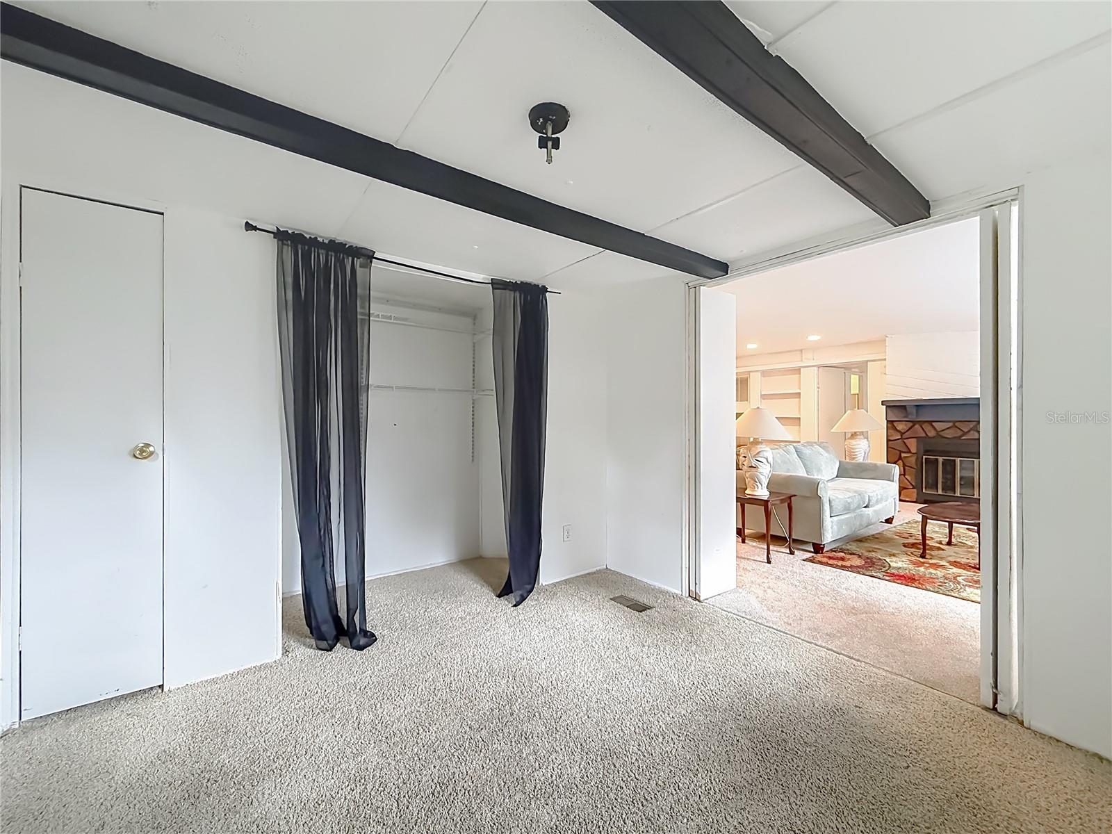 16940 SE 101ST COURT RD, SUMMERFIELD, FL, 34491