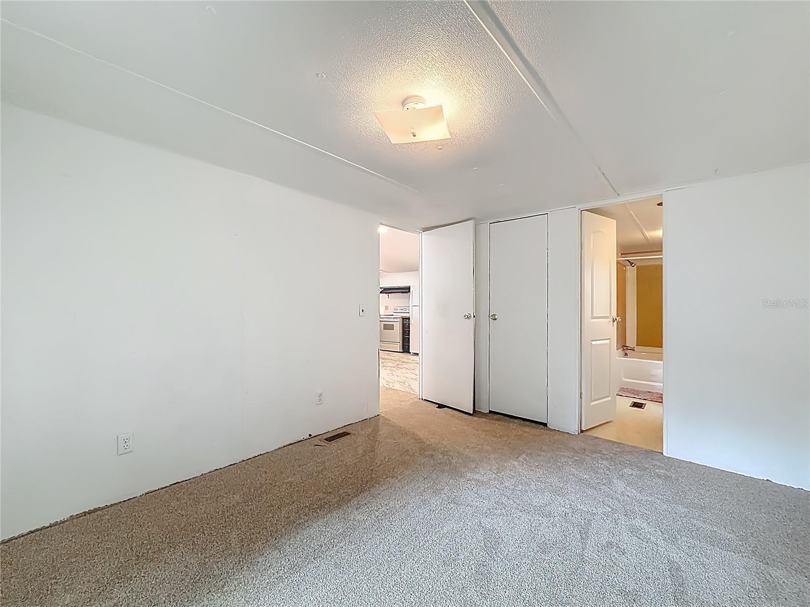 16940 SE 101ST COURT RD, SUMMERFIELD, FL, 34491