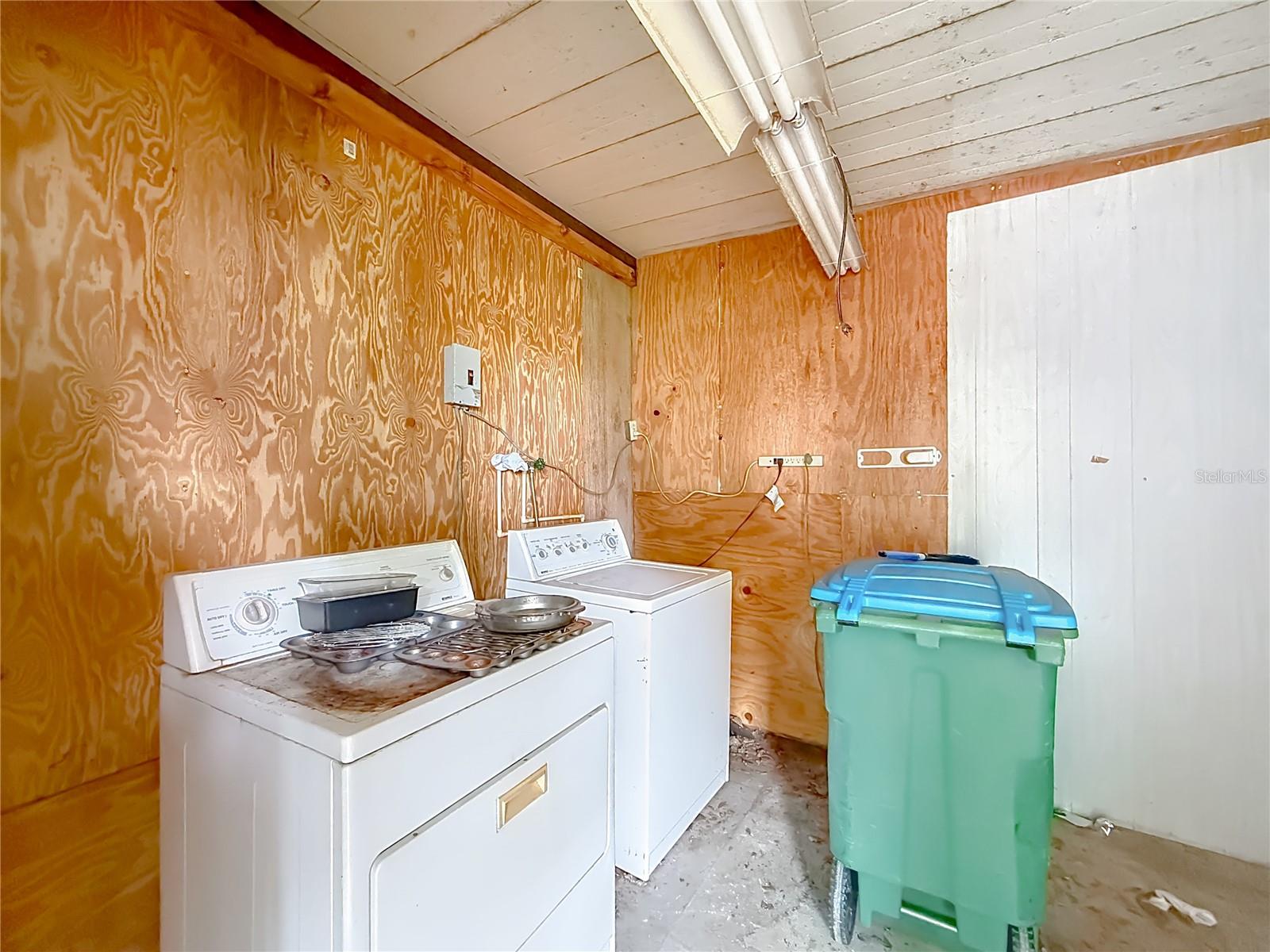 16940 SE 101ST COURT RD, SUMMERFIELD, FL, 34491