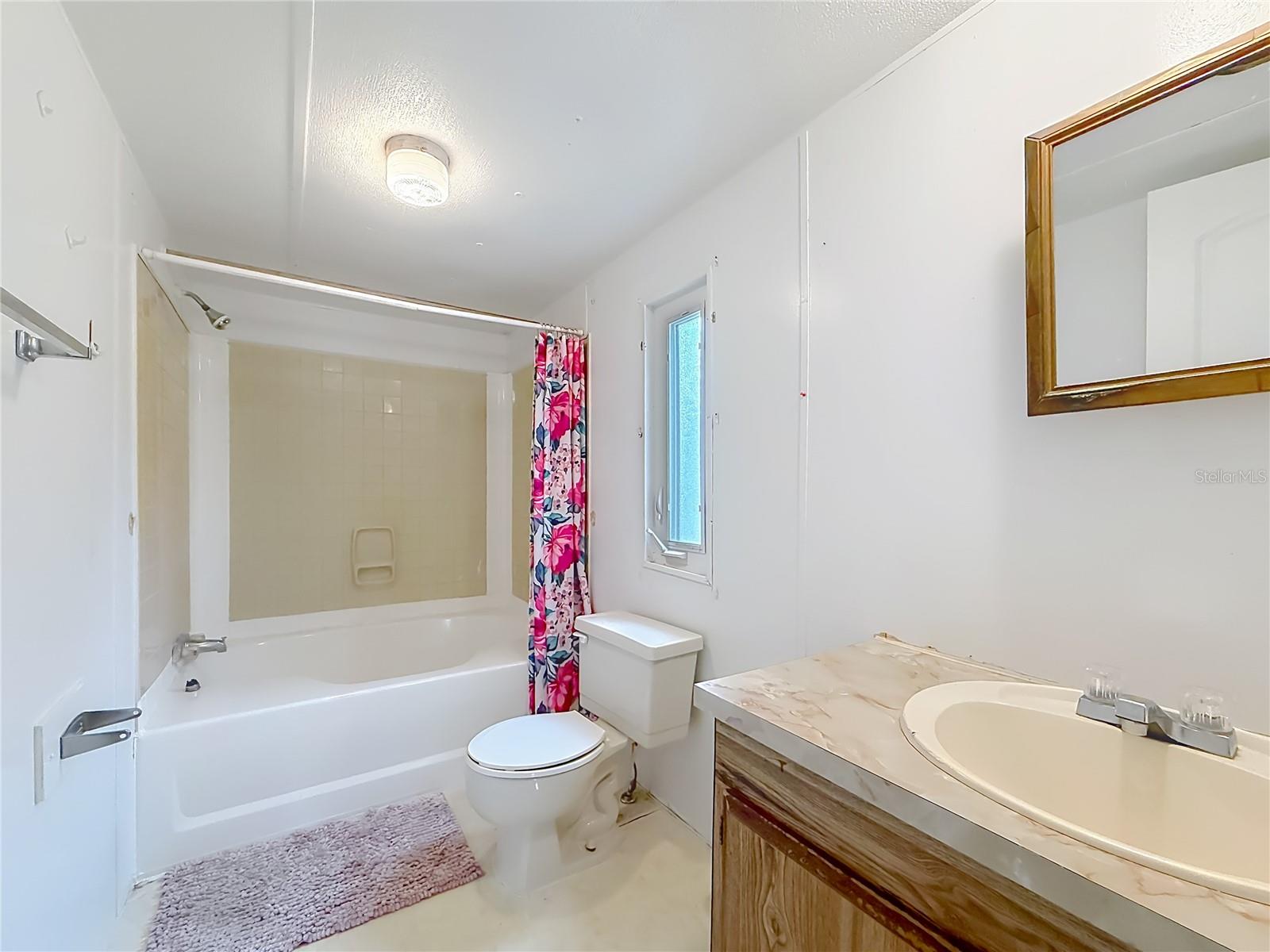 16940 SE 101ST COURT RD, SUMMERFIELD, FL, 34491