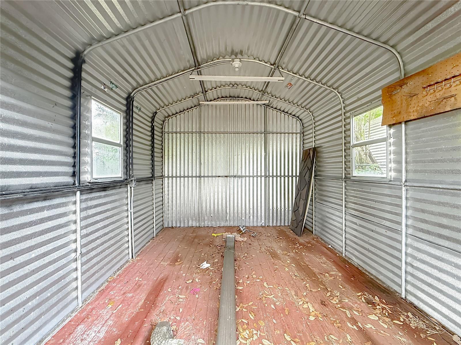 16940 SE 101ST COURT RD, SUMMERFIELD, FL, 34491